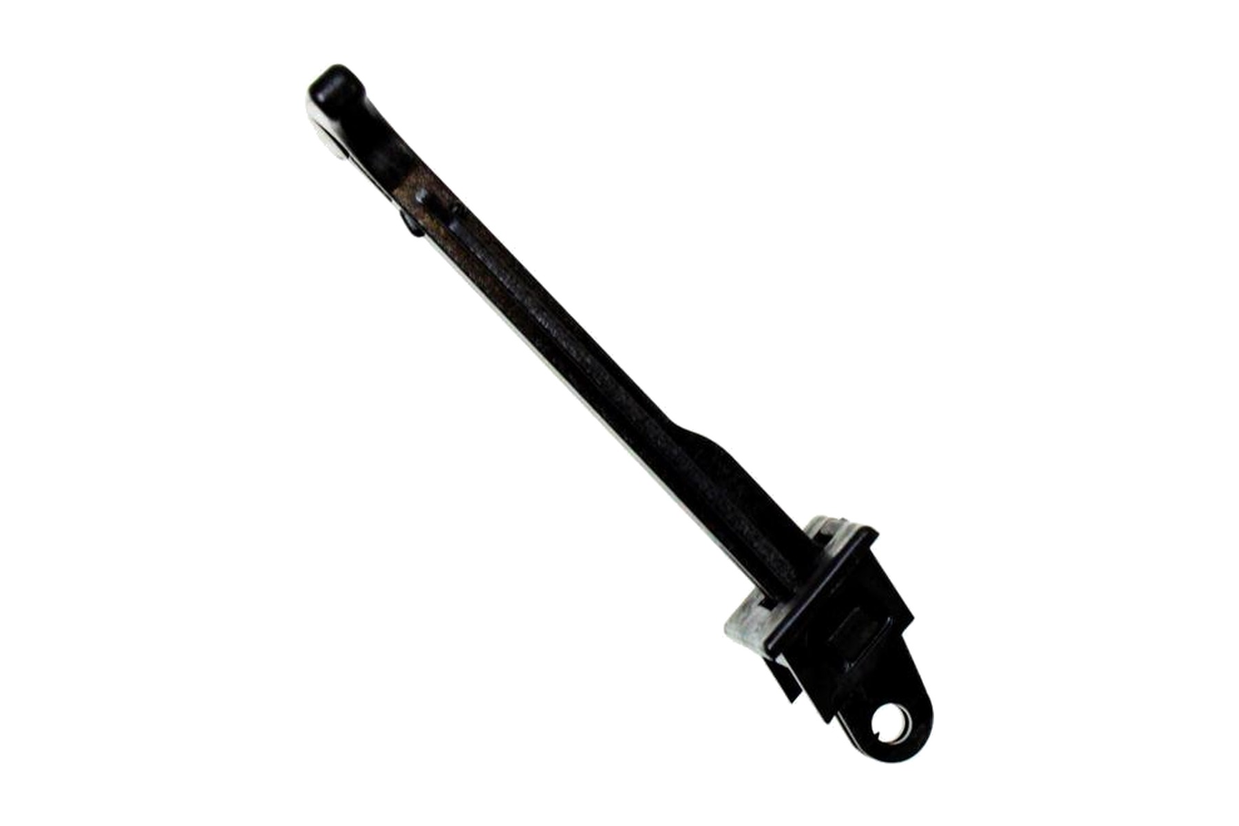 Puxador de Trava de Capô VW 1C0823593D01C - Imagem 4