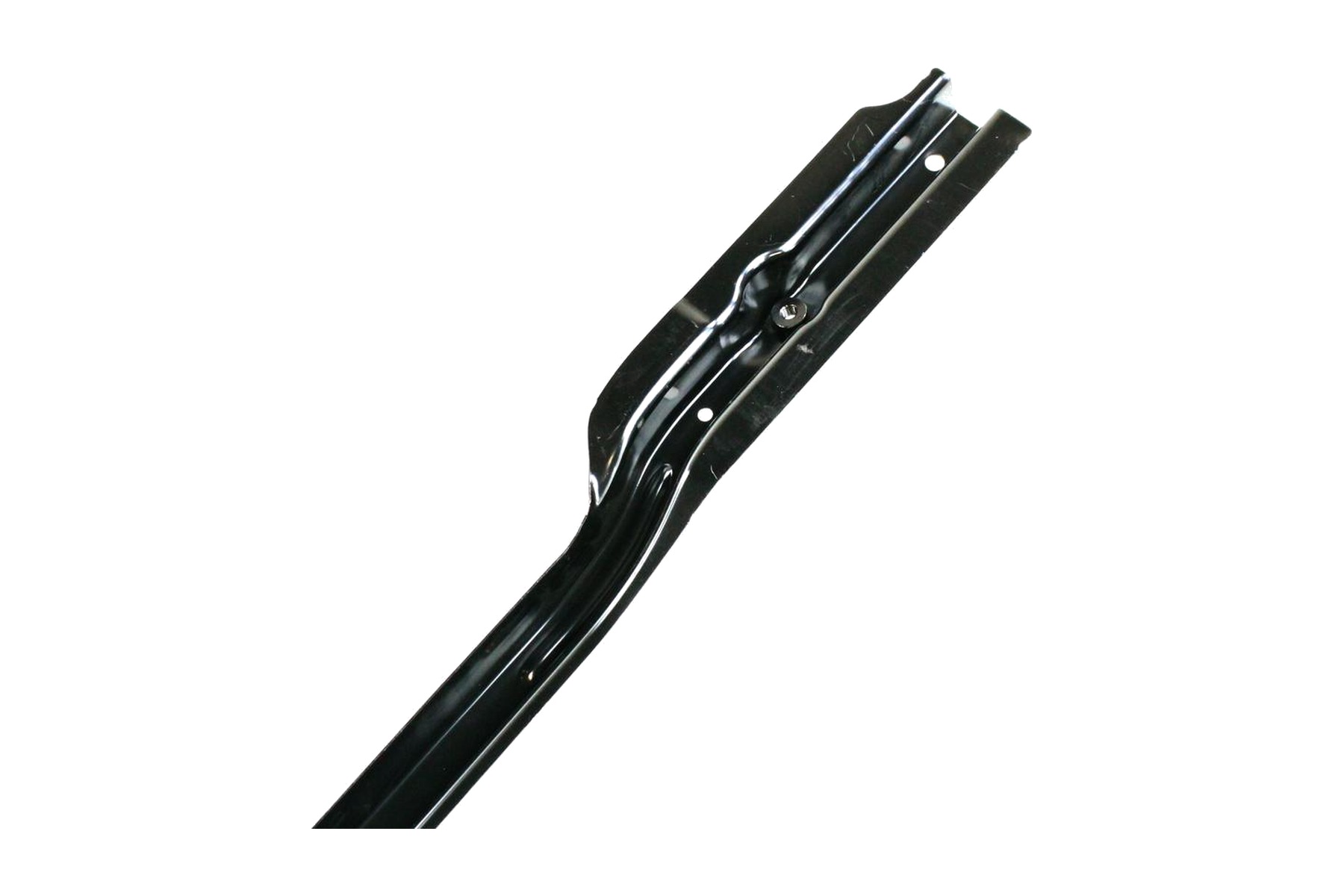 Suporte de Painel Frontal VW 2H6805541 - Imagem 3