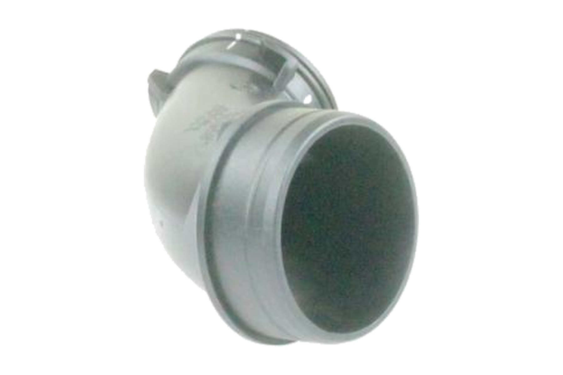 Bocal VW 5QM129635 - Imagem 7