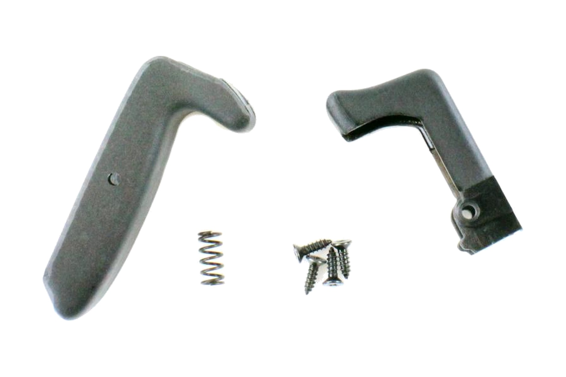 Reparo de Trava de Vidro VW 5U7898155 - Imagem 3