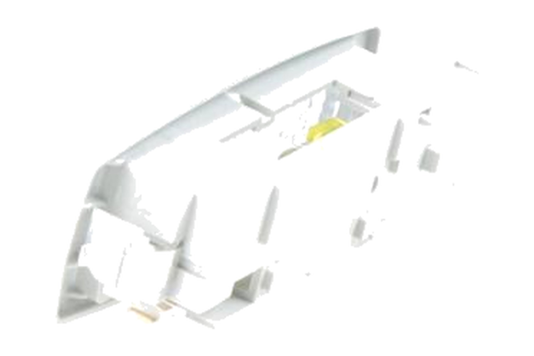 Luz de Cortesia VW 5N0947291CY20 - Imagem 9