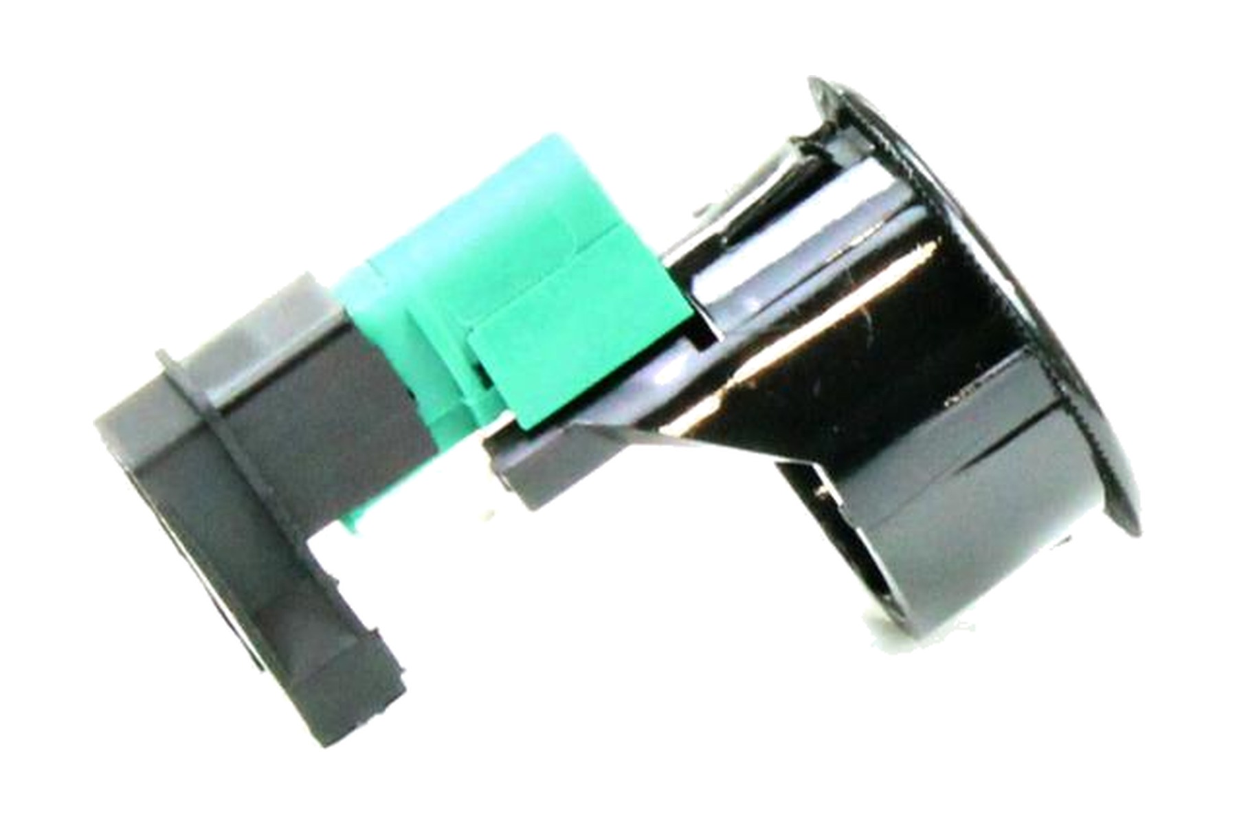 Moldura de Tomada VW 2H0919341B - Imagem 12