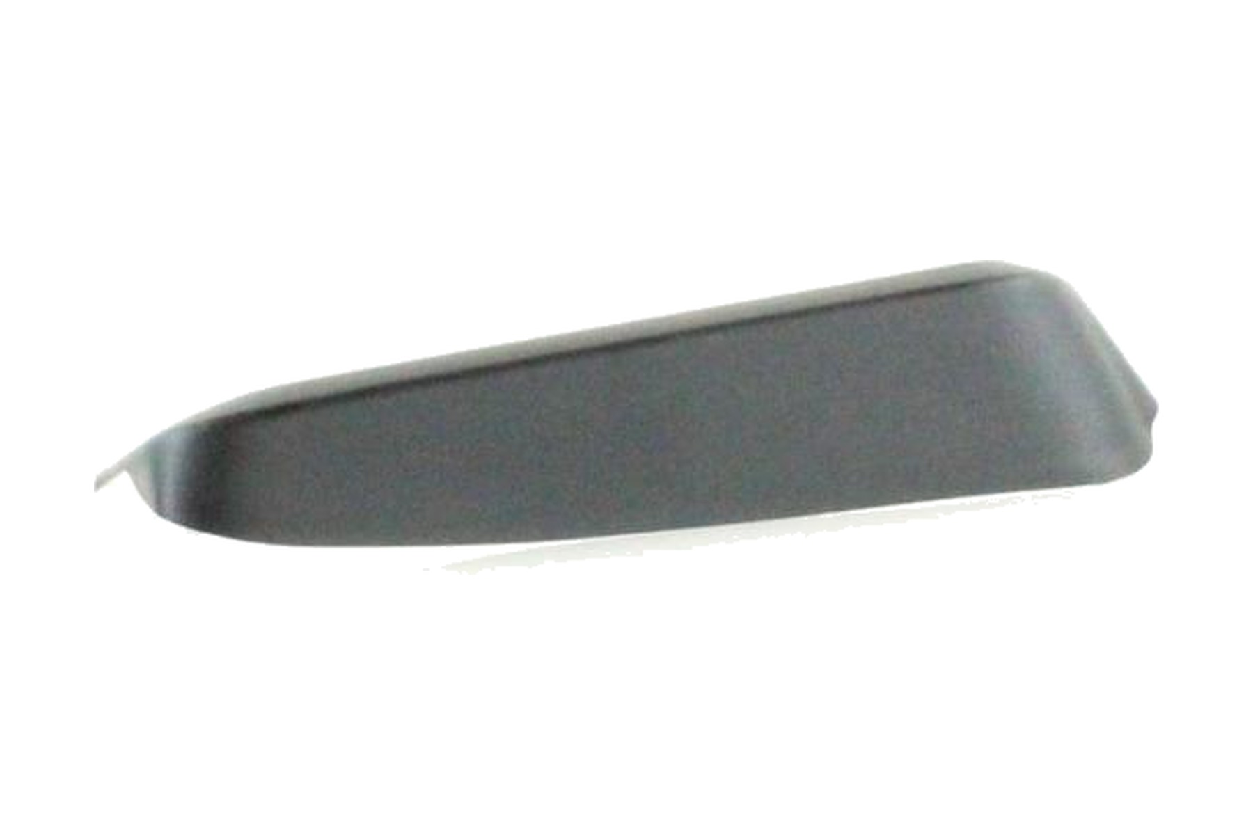 Moldura de Lanterna VW 17A945309 - Imagem 24
