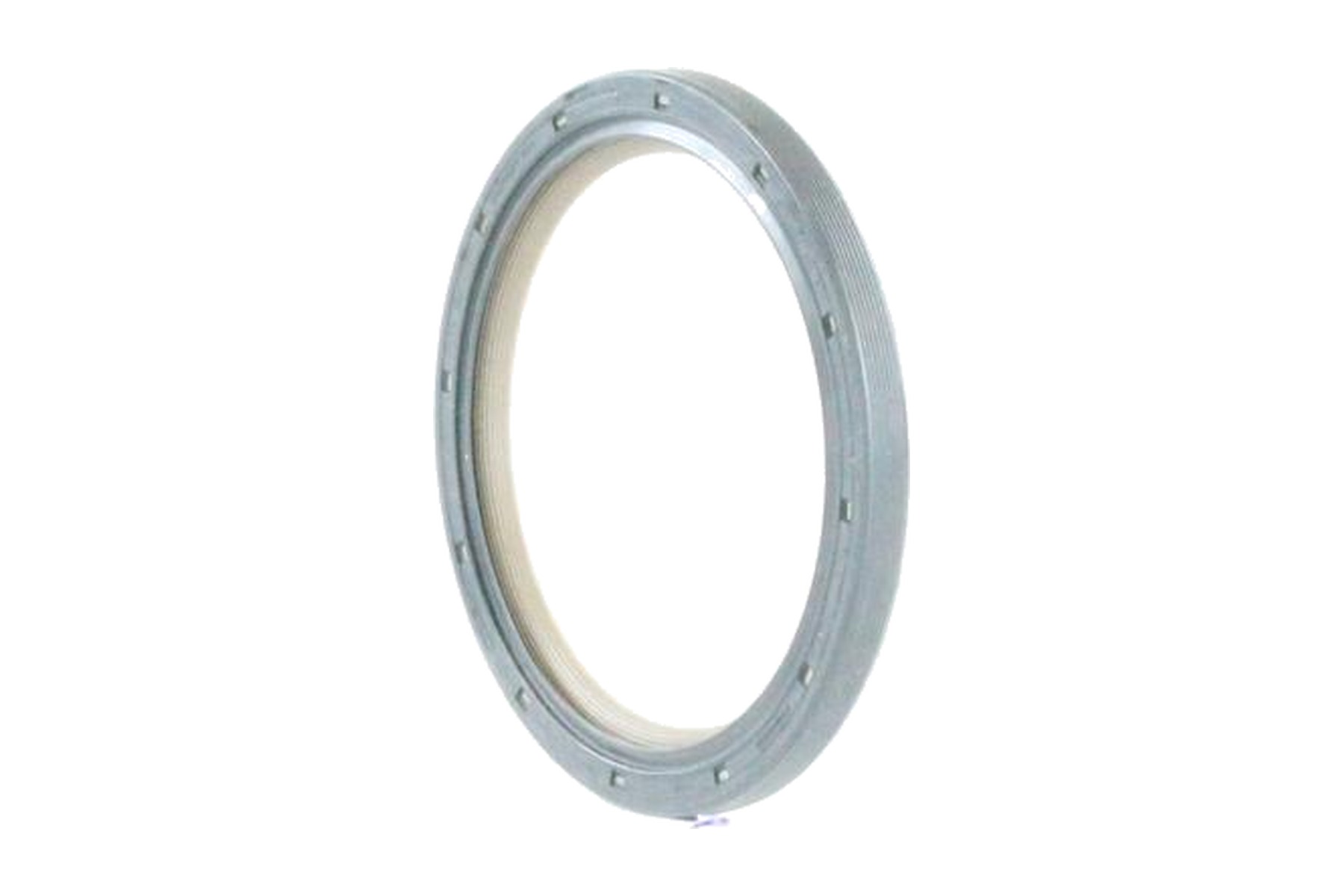 Retentor de Virabrequim VW 079103051F - Imagem 5