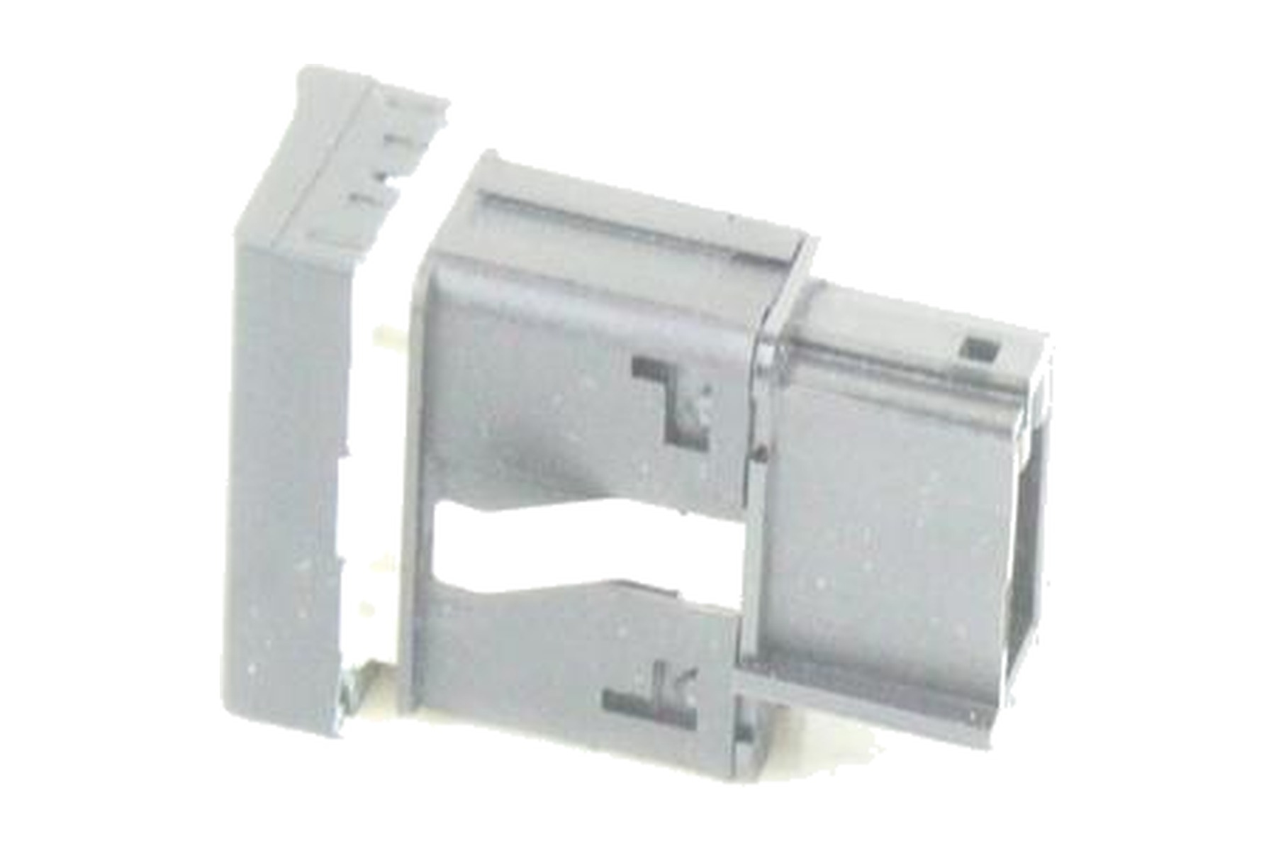 Tecla VW 5Z0927117B1QB - Imagem 8