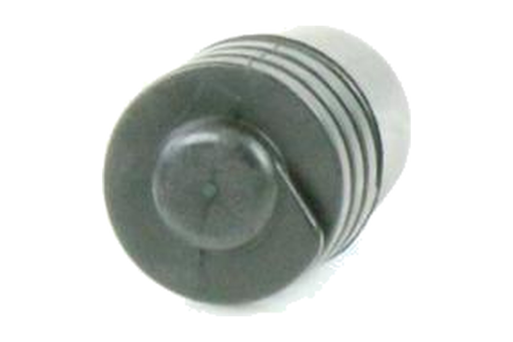 Batente de Capô VW 357827500A - Imagem 20
