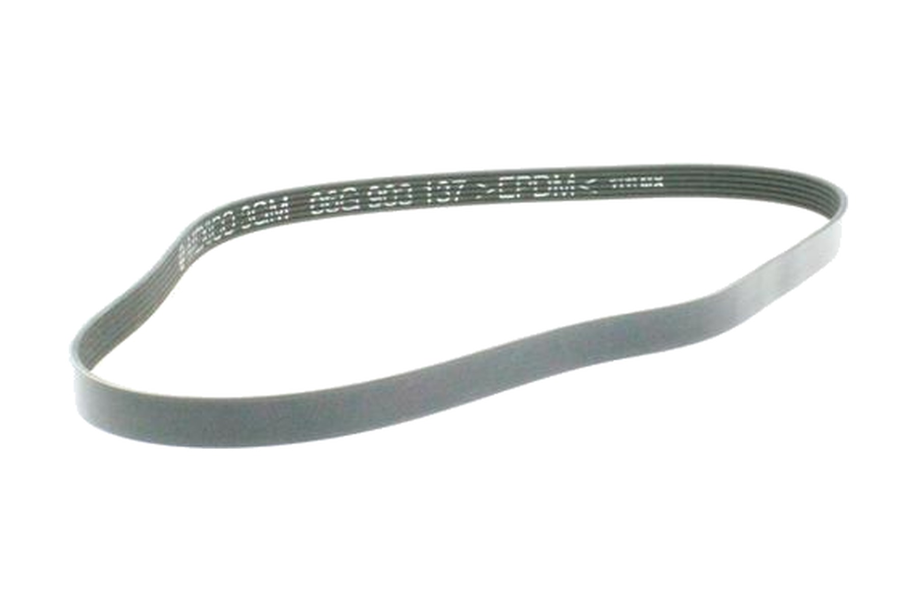 Correia de Acessórios de Motor VW 06G903137 - Imagem 22