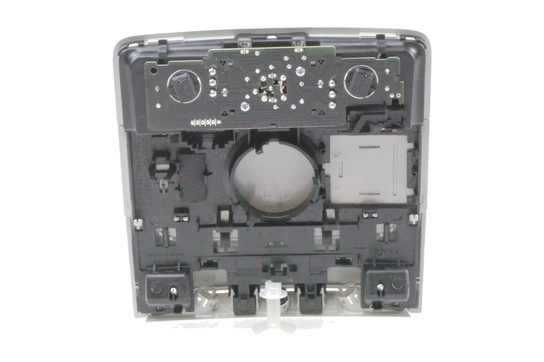 Luz de Cortesia VW 1K8947106CWRC - Imagem 13