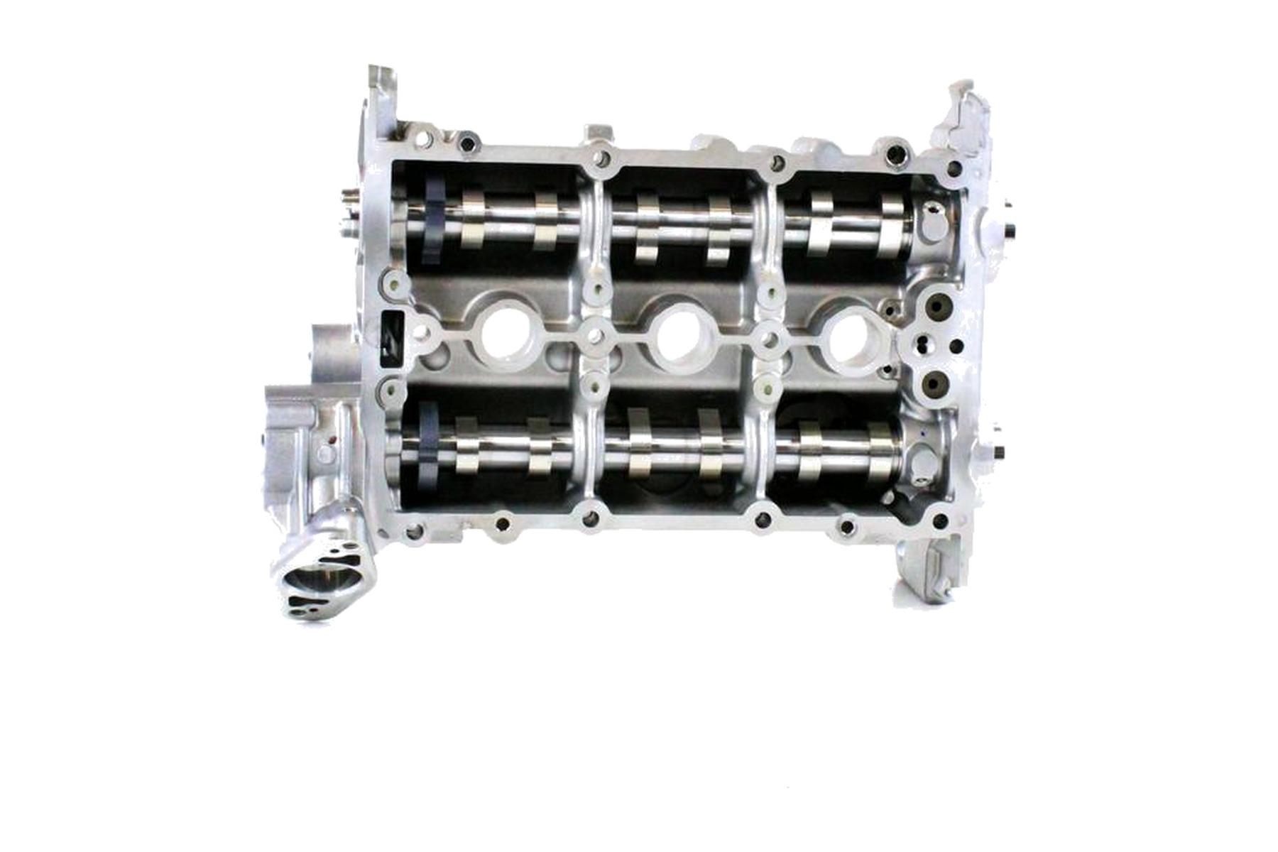 Tampa de Cabeçote VW 04C103469N - Imagem 12