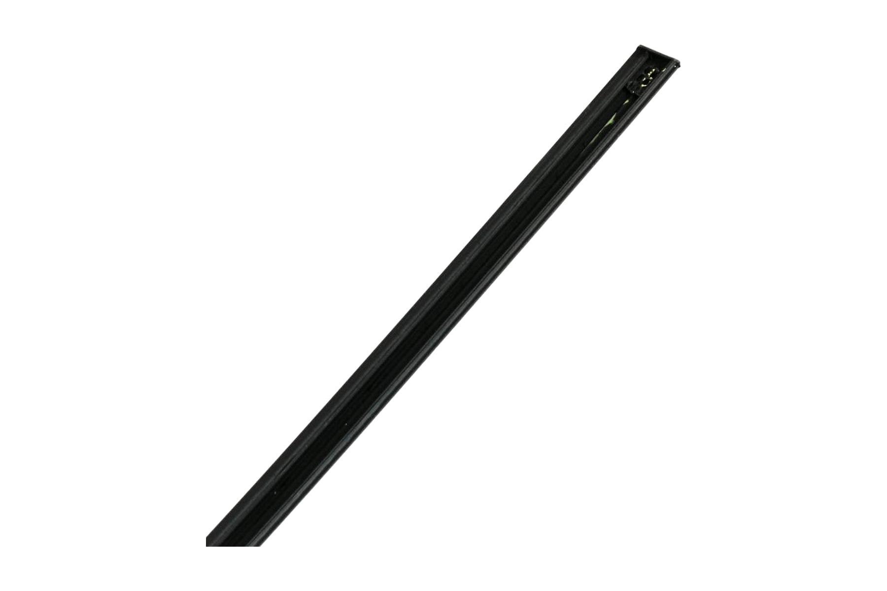 Friso de Janela de Porta VW 5NN8376437Z7 - Imagem 3