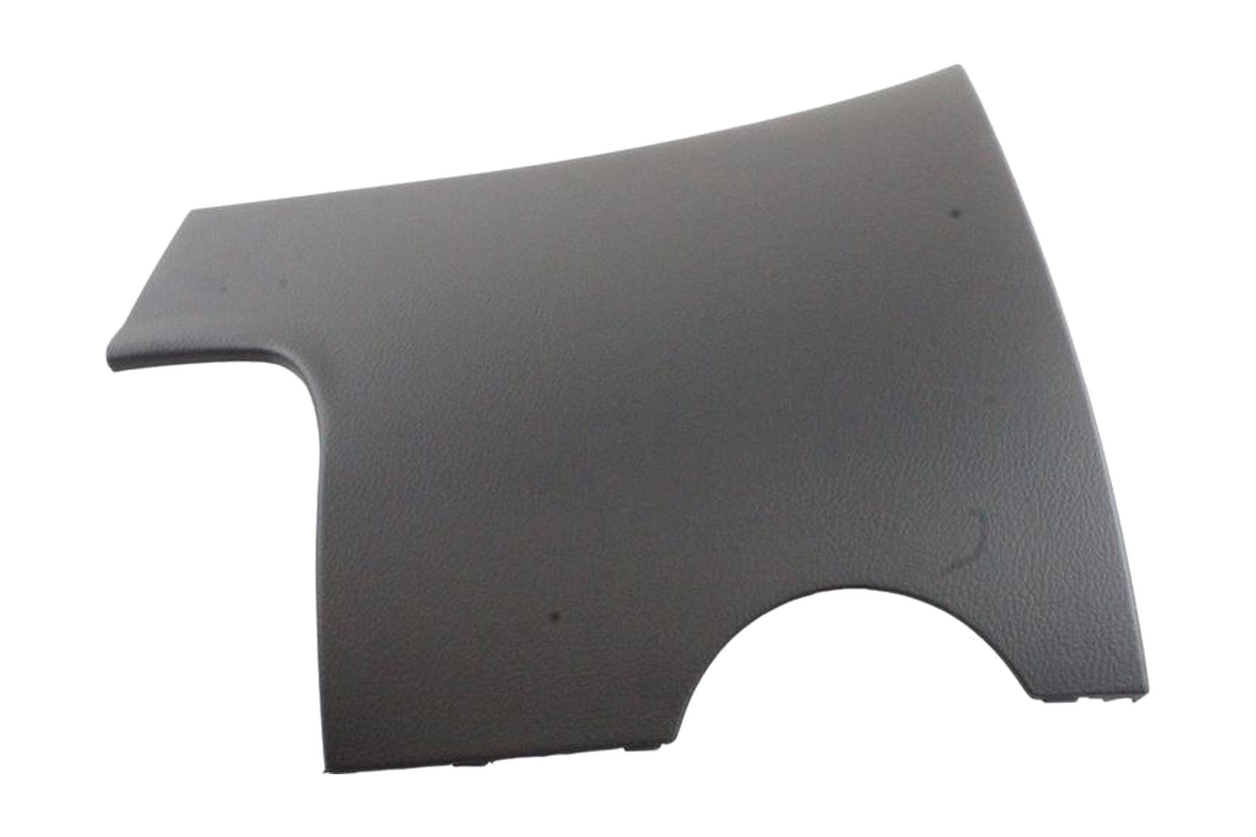 Cobertura VW 1J1858365F2QL
