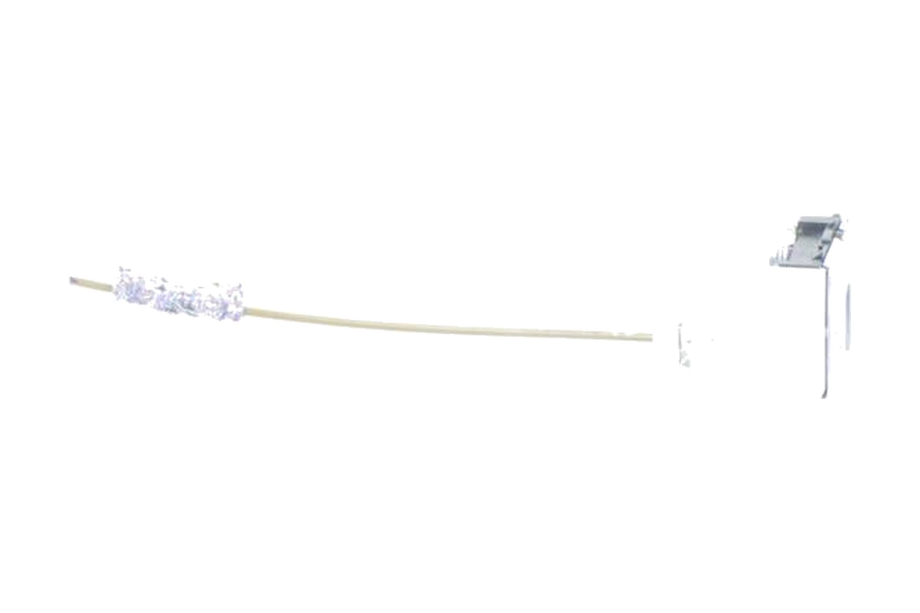 Fechadura VW 5W4837013AN - Imagem 14