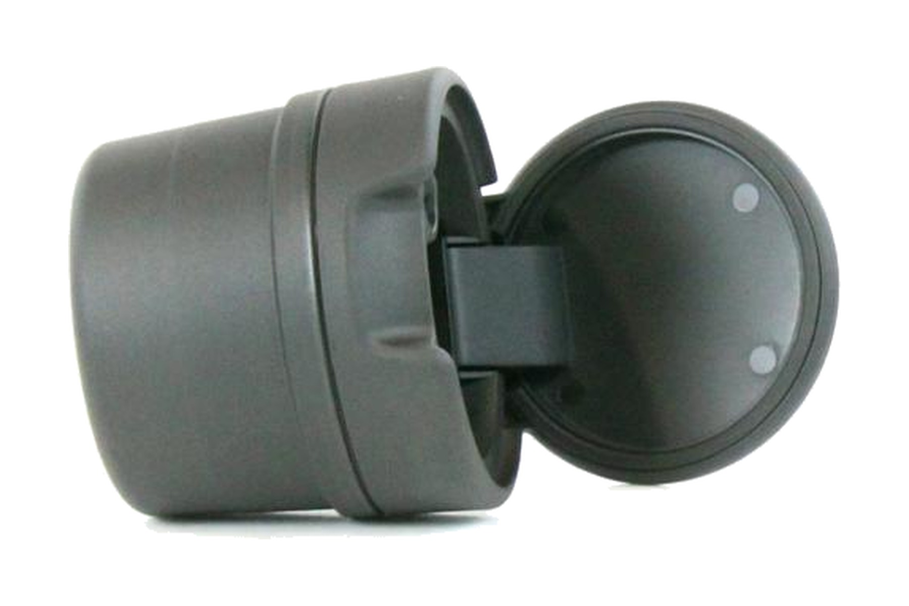 Cinzeiro VW 6R0857961D82V