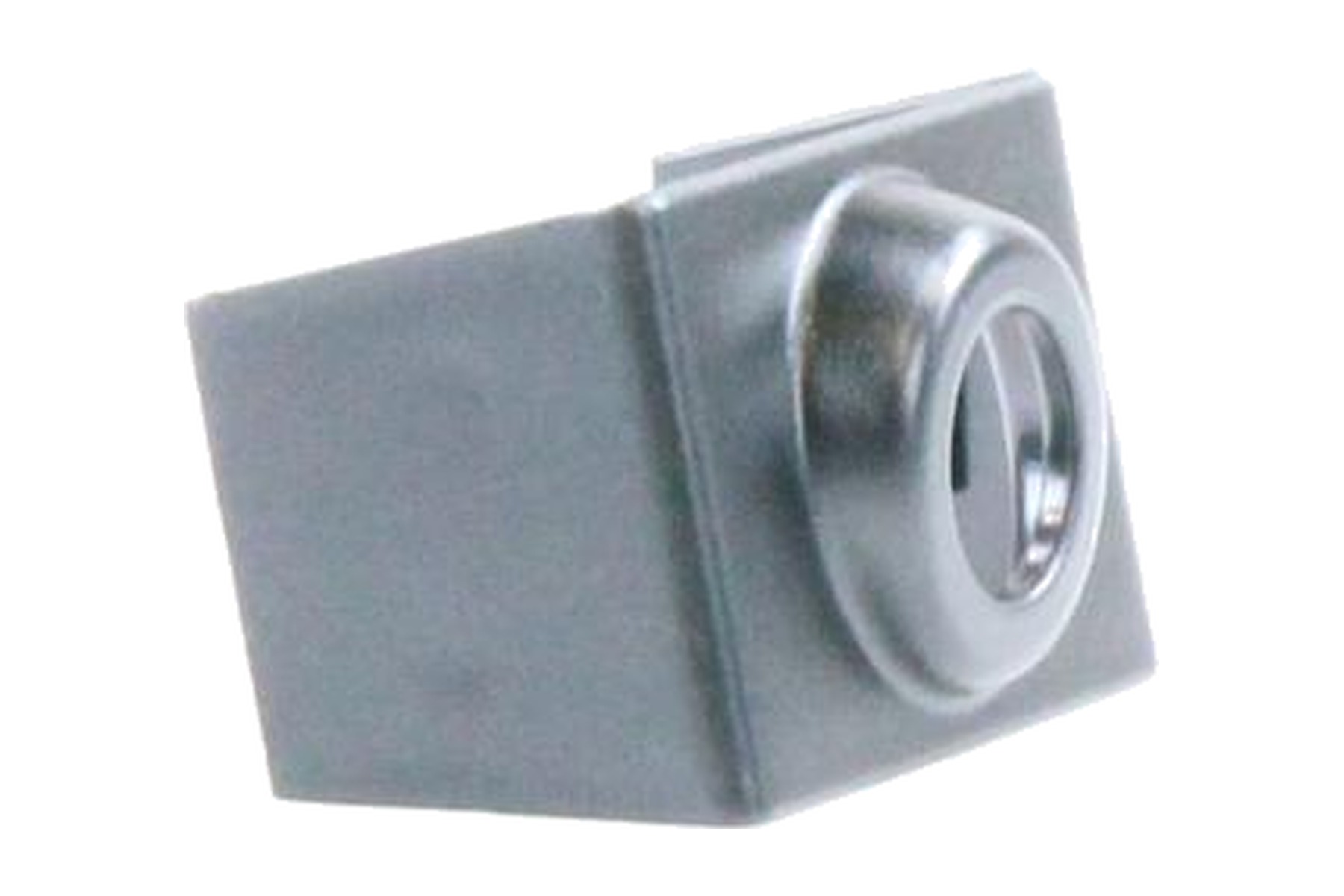 Bronzina de Biela VW 2GP854376 - Imagem 21