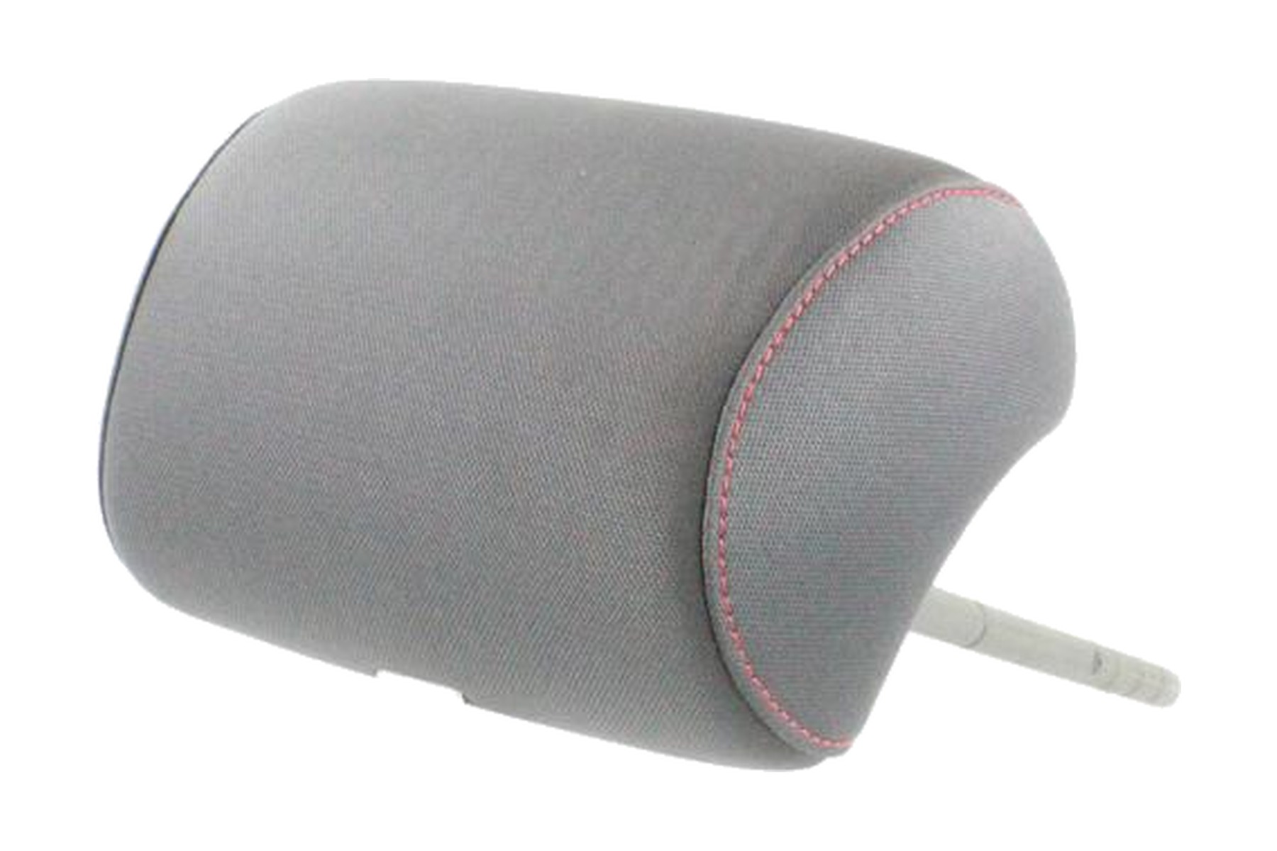 Apoio VW 5Z0885901DPECX - Imagem 15