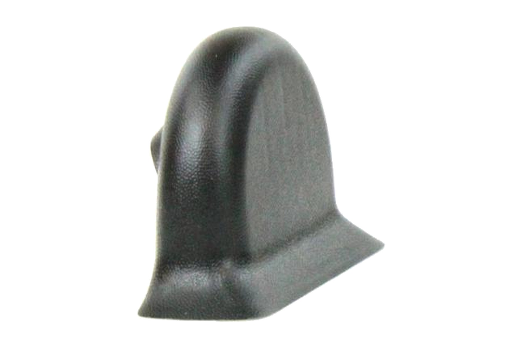 Capa de Gancho de Reboque VW 1J0803663B41 - Imagem 20