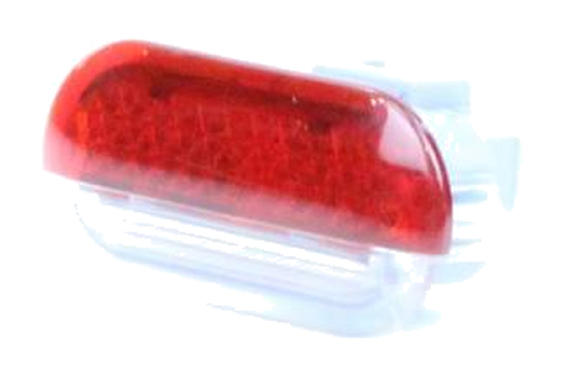 Luz de Aviso de Porta VW 1J0947411E - Imagem 4