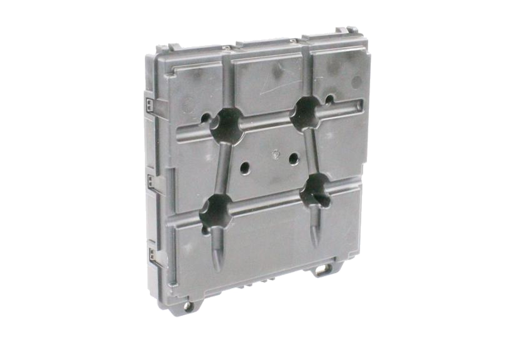 Módulo Eletrônico BCM VW 7E0937090B0DX - Imagem 23