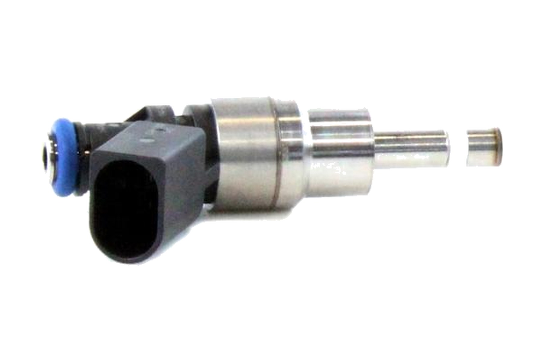 Bico Injetor de Combustível VW 06F906036A - Imagem 12