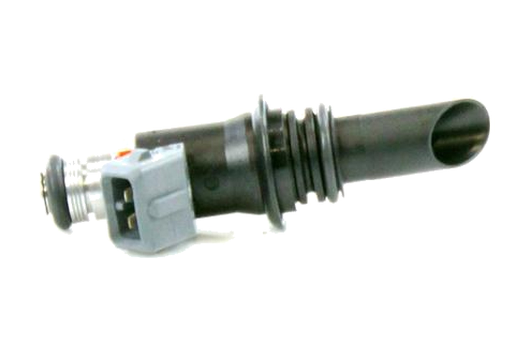Bico Injetor de Combustível VW 030906031AF - Imagem 13