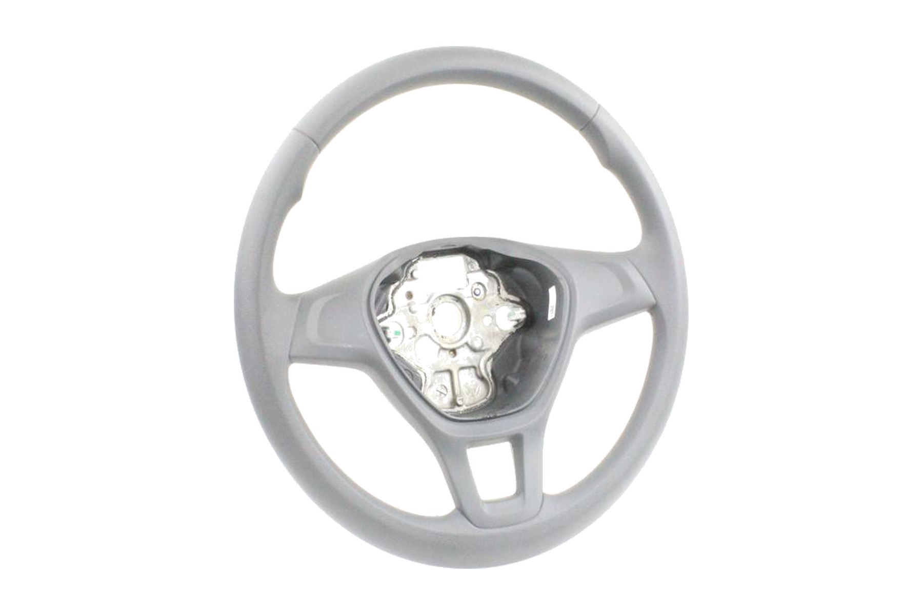 Volante de Direção VW 2H0419091L81U - Imagem 24