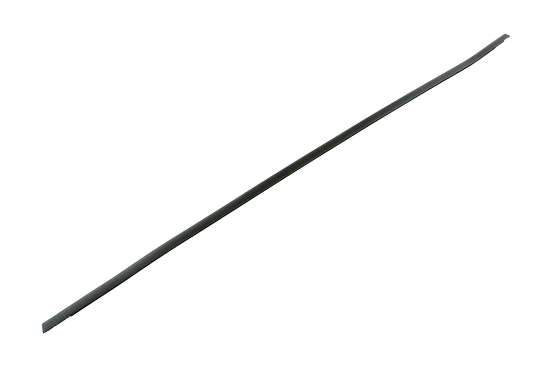 Friso de Teto VW 5U5853706D1NN - Imagem 3