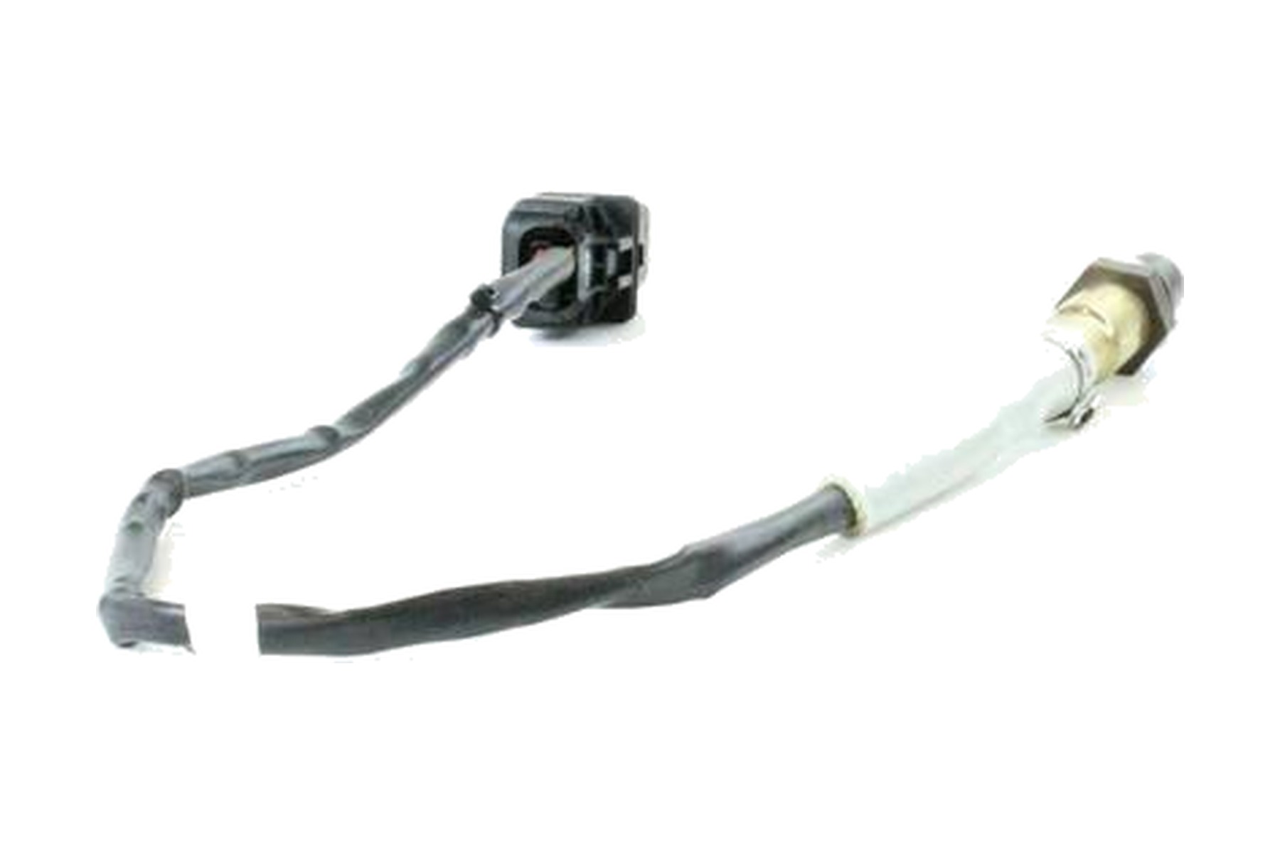 Sonda Lambda de Escapamento Pré-catalisador VW 06J906262AC - Imagem 20