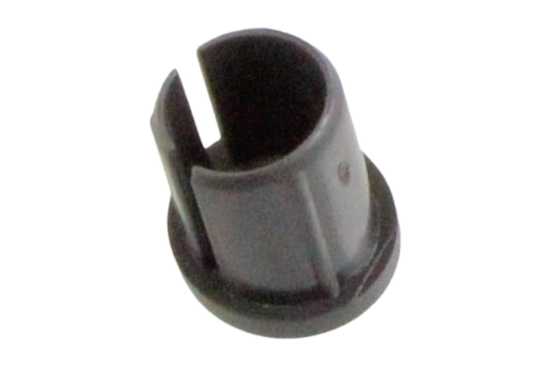 Capa VW 6Q0881171A82V