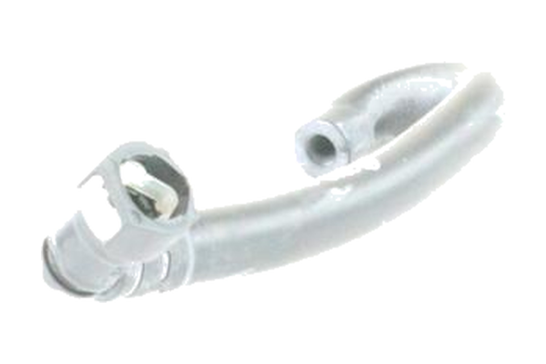 Mangueira de Válvula de Cânister VW 5Z0133366C - Imagem 9