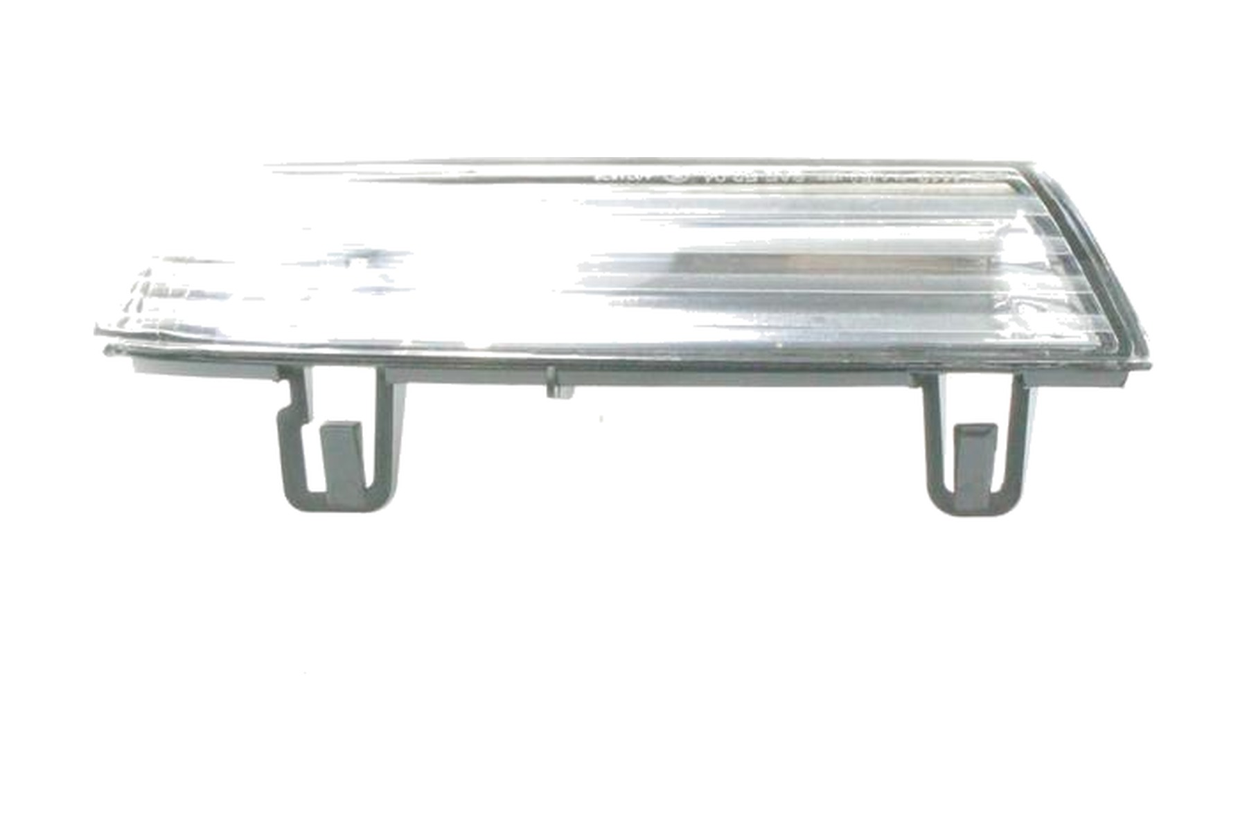 Pisca de Espelho Retrovisor VW 1K5949101 - Imagem 2