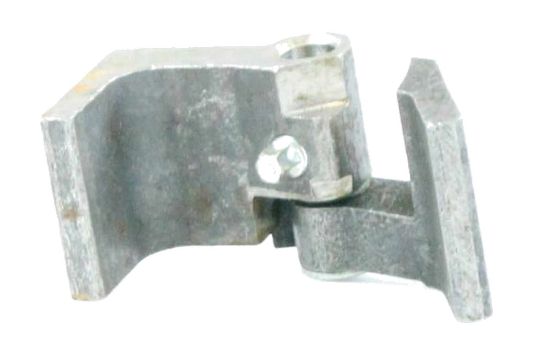 Dobradiça de Porta VW 5W0831401 - Imagem 14
