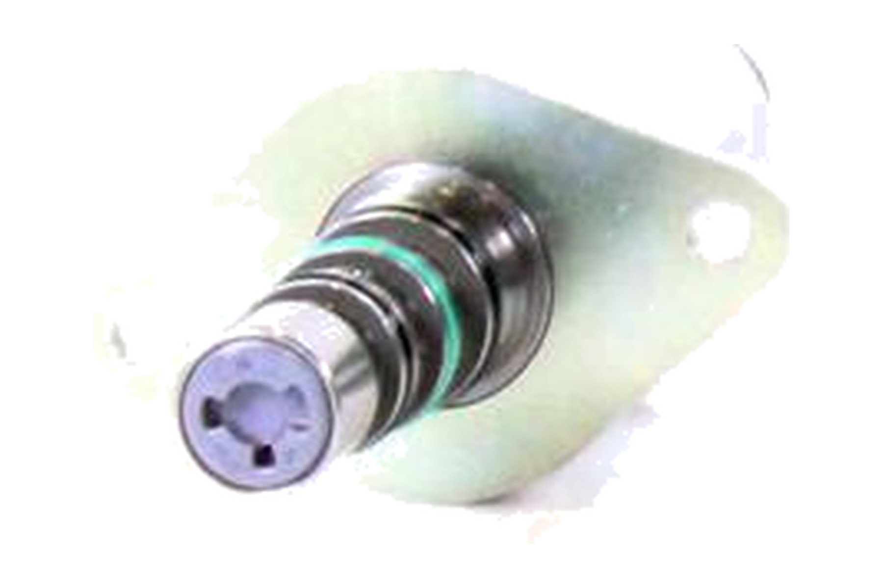 Válvula de Solenoide de Pressão de Câmbio VW 0C3927331B - Imagem 2