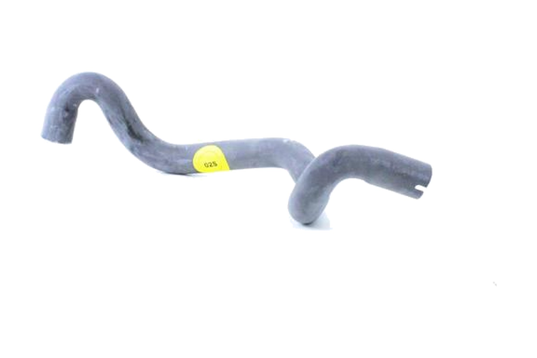 Mangueira de Sistema de Ar Condicionado VW 5NB816311A - Imagem 16