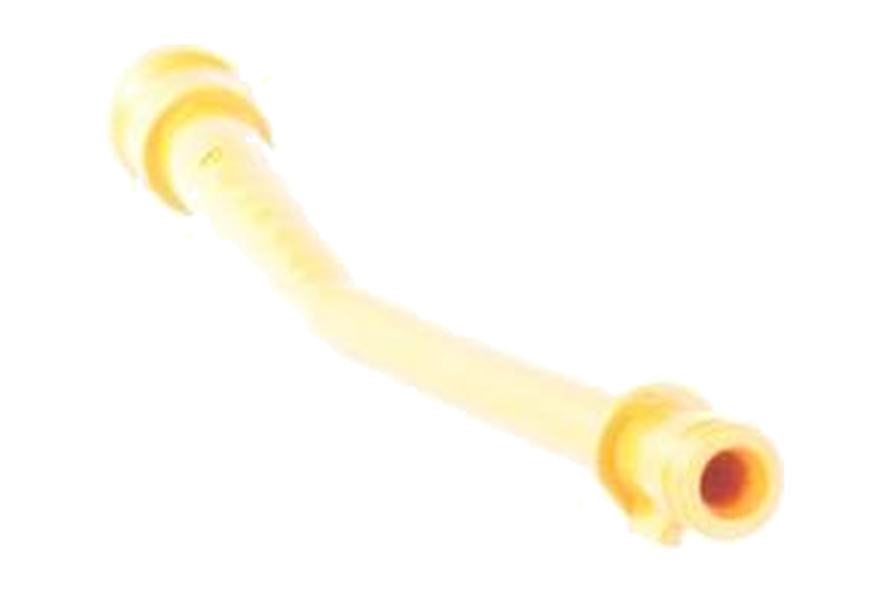 Tubo de Vareta de Nível de Óleo de Motor VW 06F103663J - Imagem 18