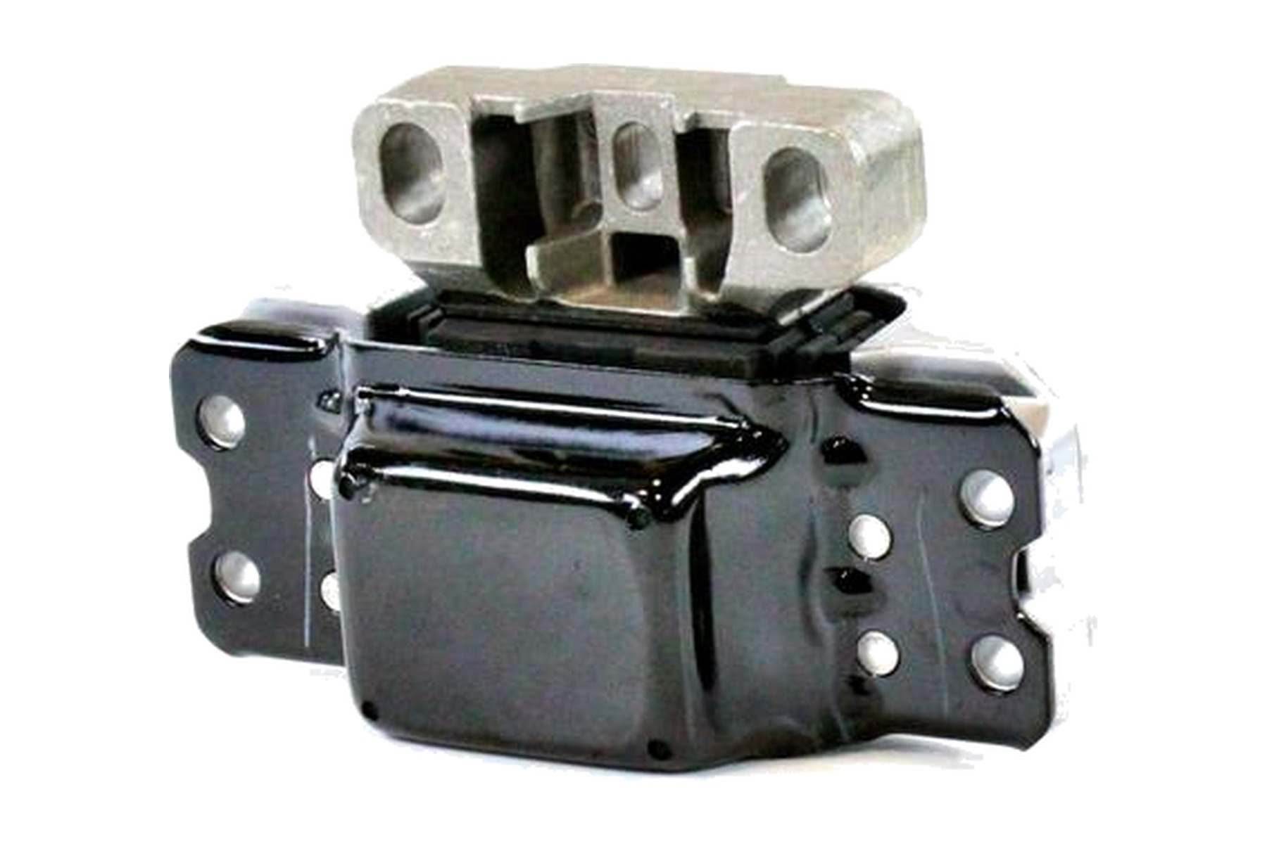 Suporte de Caixa de Mudança VW 1K0199555CE - Imagem 15