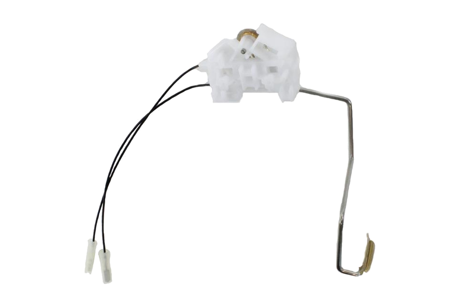 Sensor de Nível de Combustível VW 5X3998134