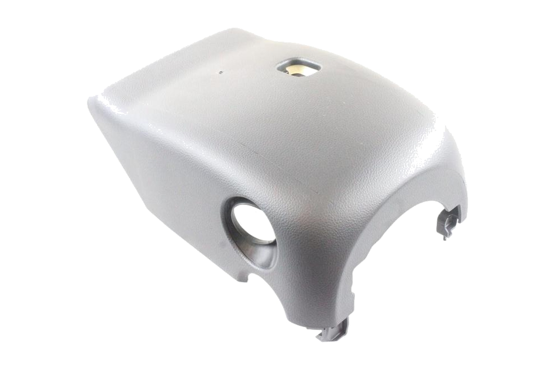 Cobertura VW 6EA85855982V - Imagem 2