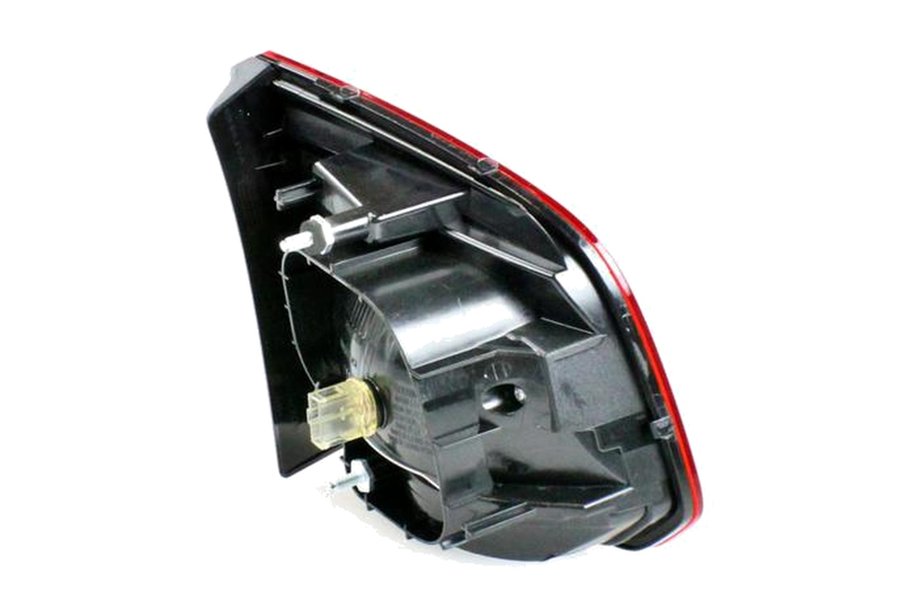 Lanterna Direito (Passageiro) VW 5Z9945094N - Imagem 16