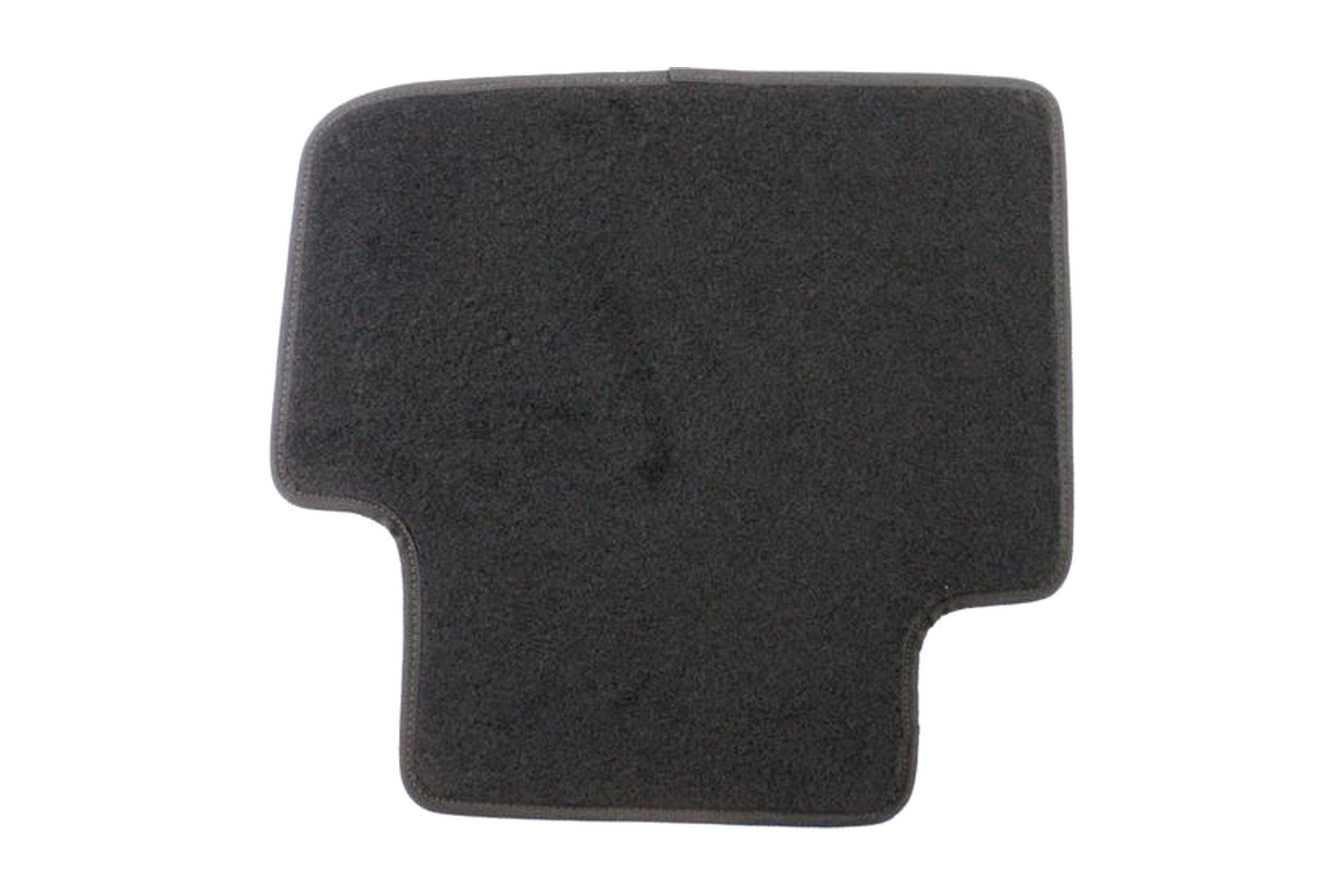 Tapete Traseiro Esquerdo (Motorista) VW 2GP061273