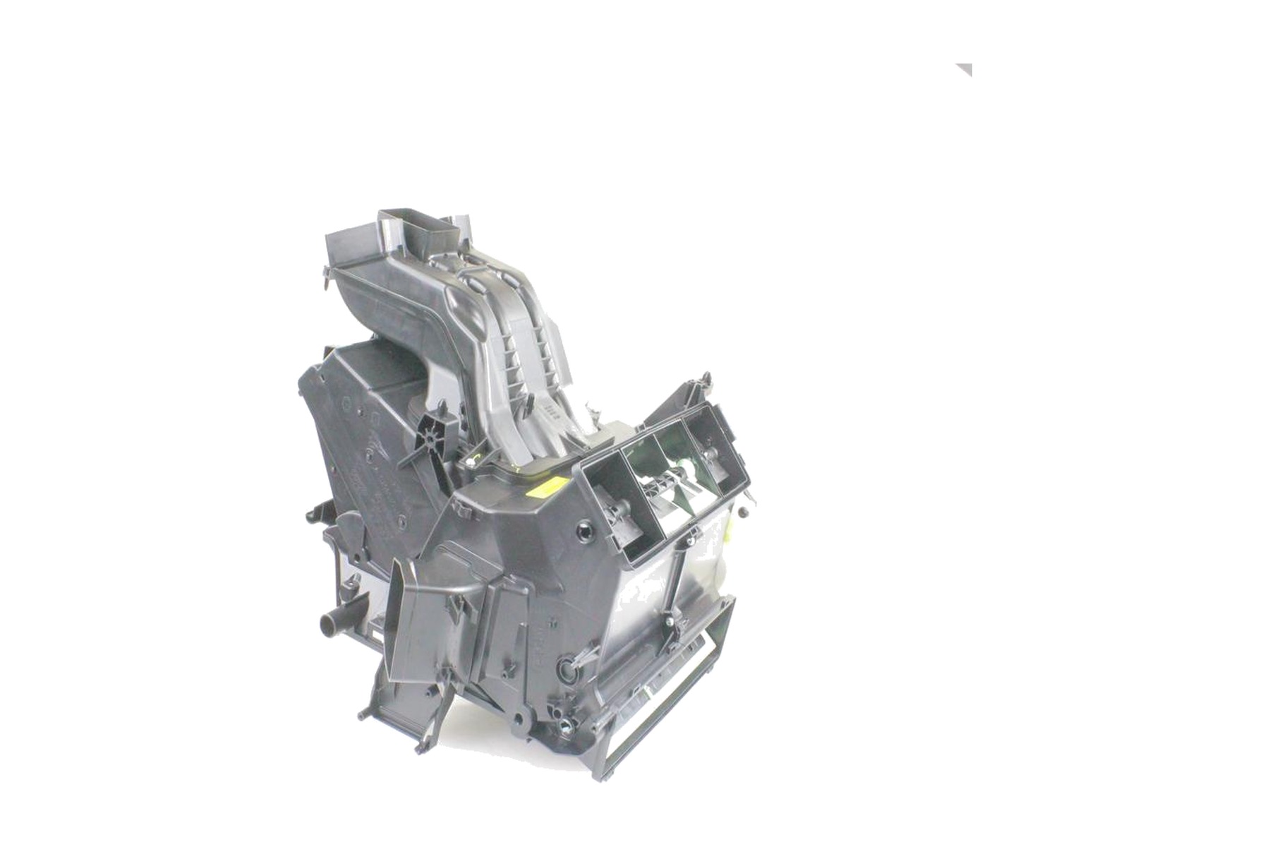 Caixa VW 5Q1820353J - Imagem 21