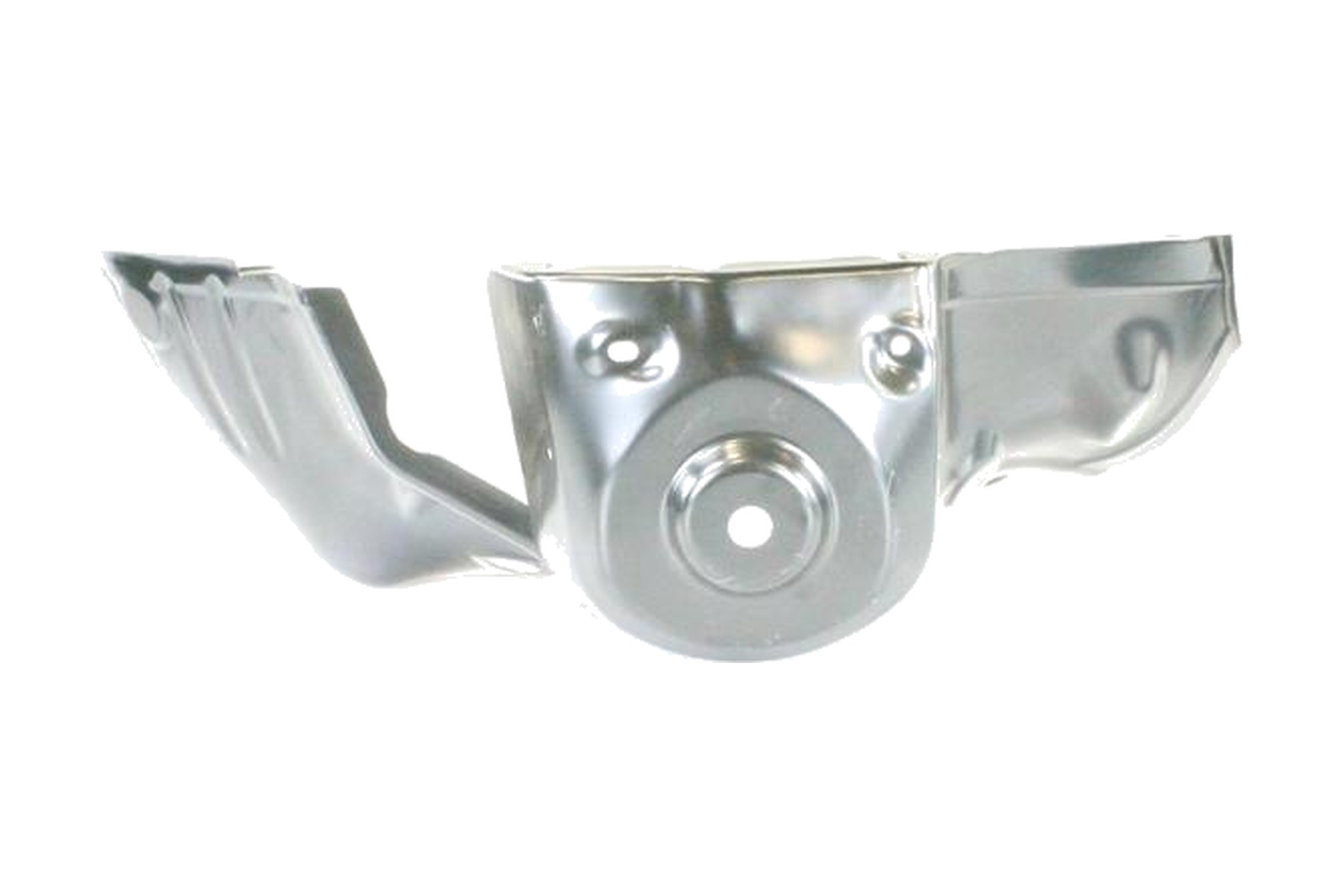 Chapa de Caixa de Roda VW 5Q0805115