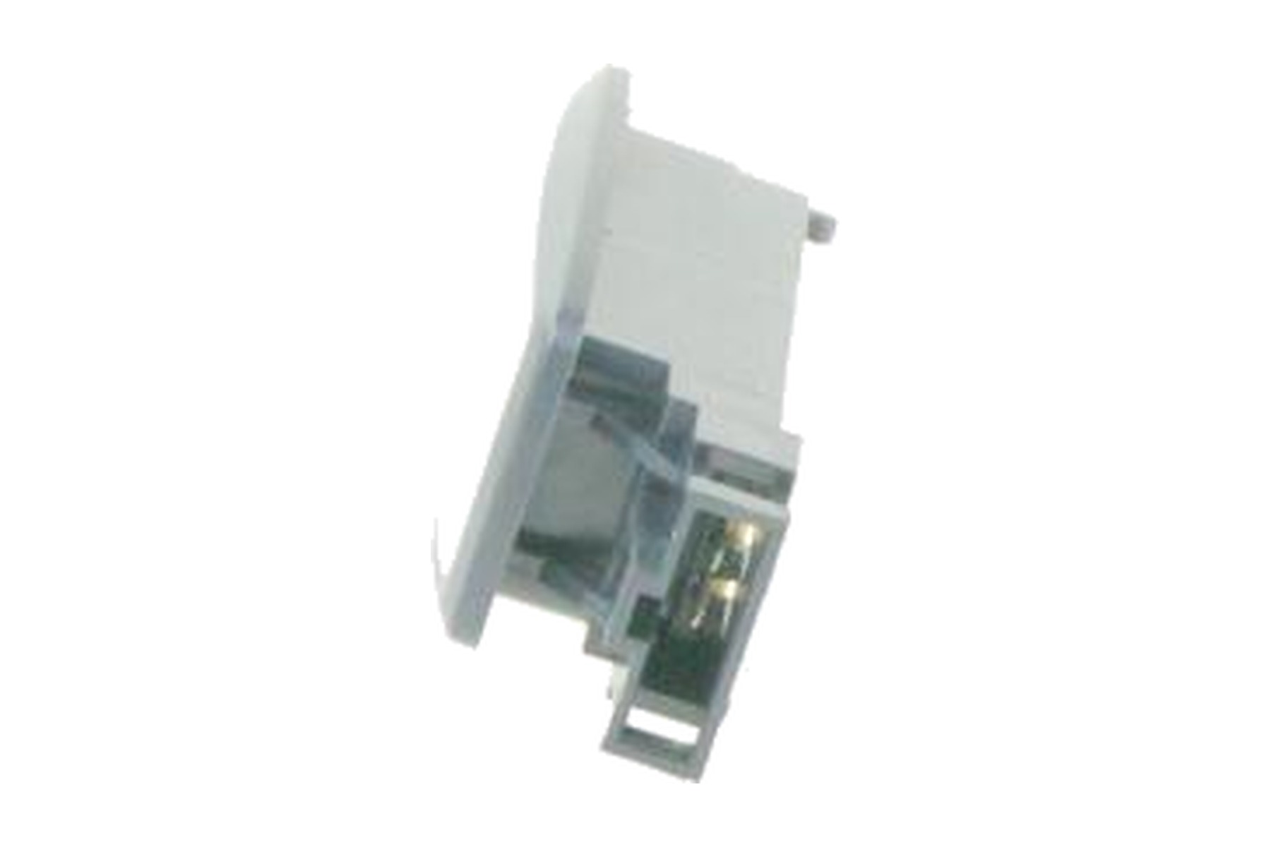 Luz de Cortesia VW 5F0947109CKJ1 - Imagem 7