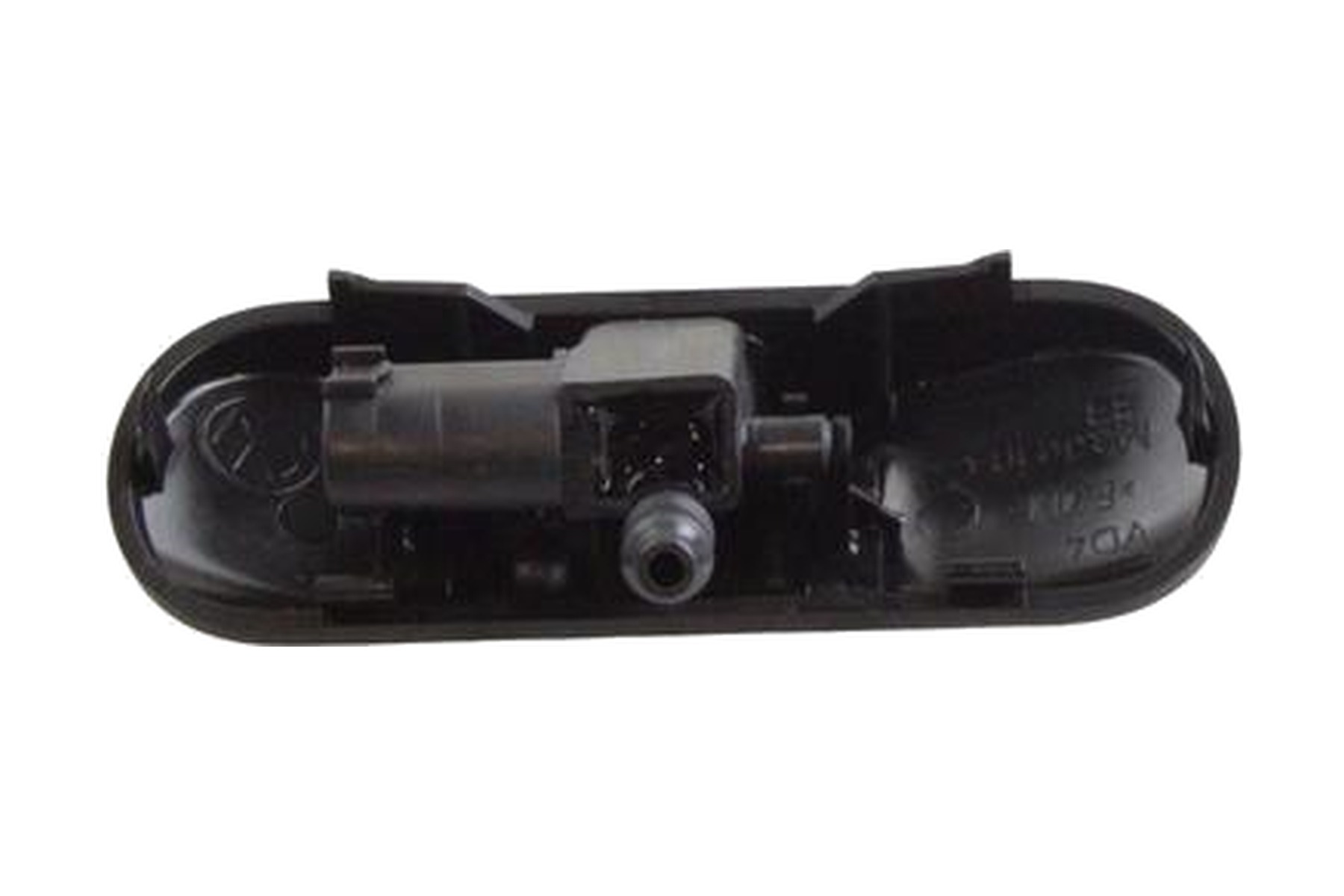 Injetor VW 5G09559869B9
