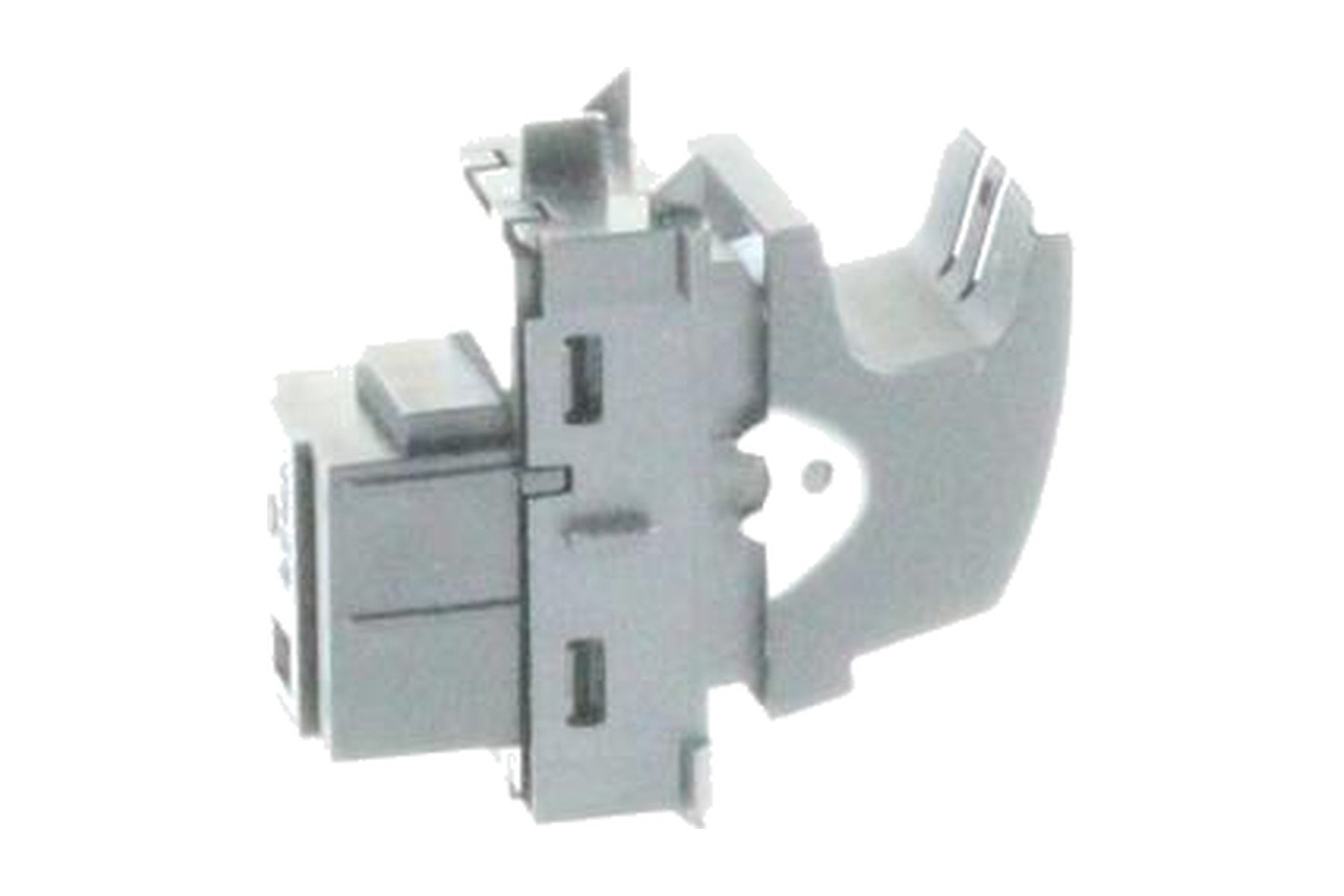 Botão Interruptor de Acionamento de Vidro VW 5G0959855NWZU - Imagem 18