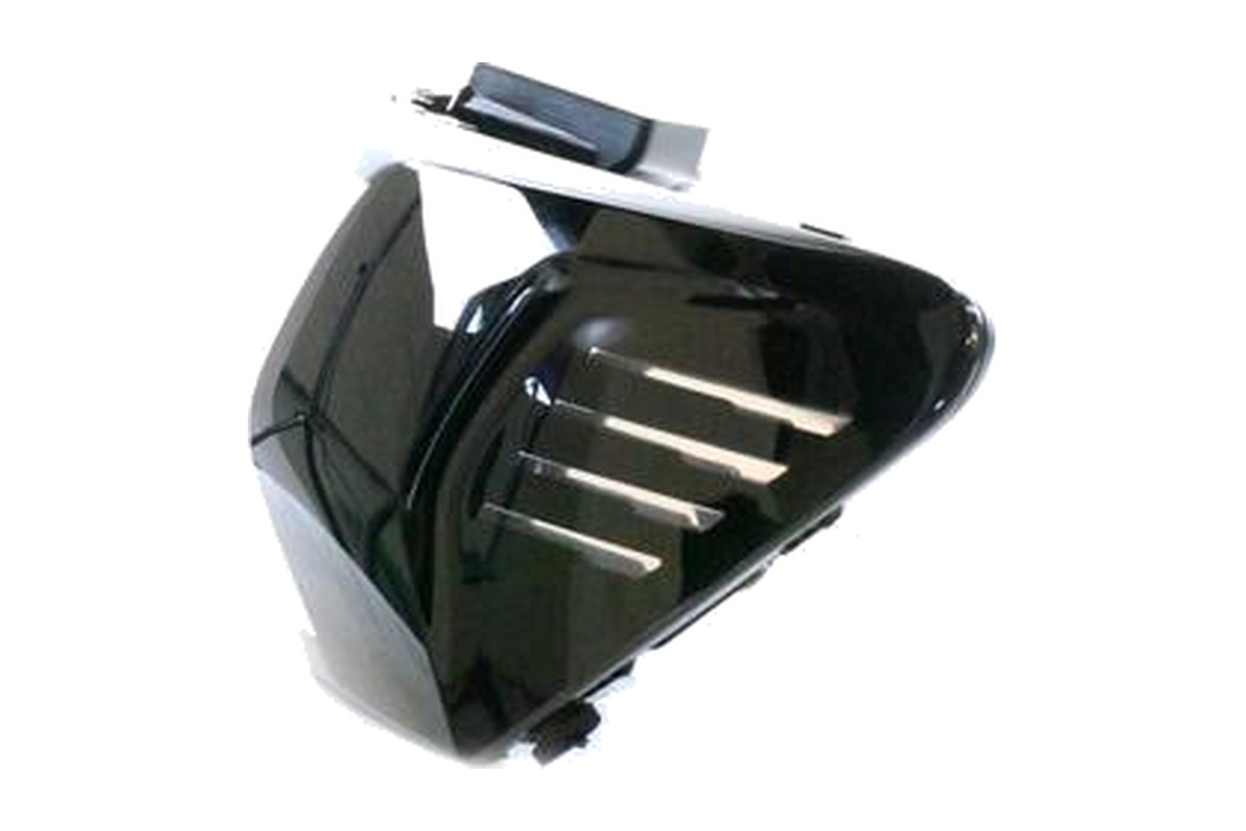 Lanterna Direito (Passageiro) VW 6EC945096B - Imagem 7