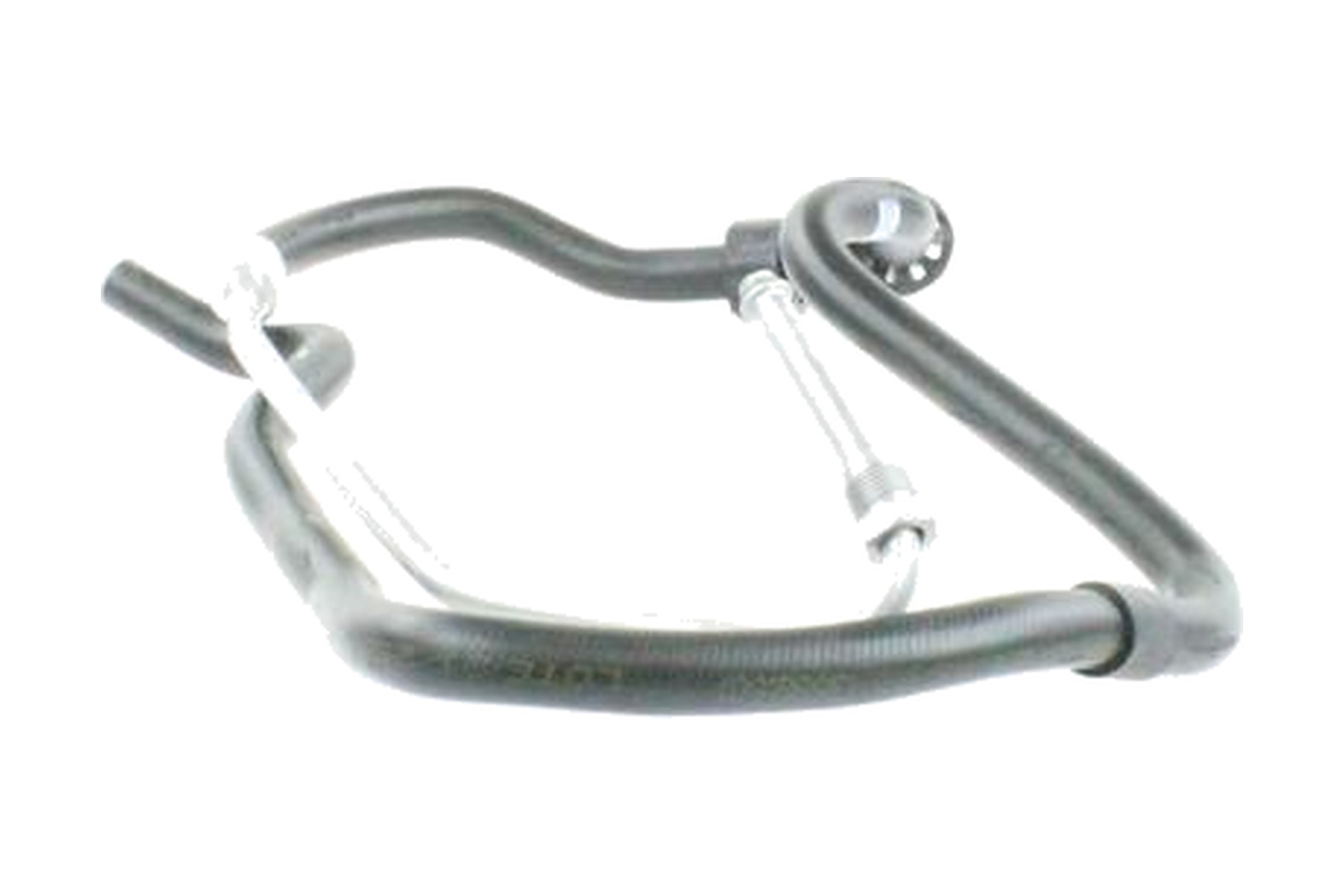 Mangueira de Direção Hidráulica VW 2H2422891F - Imagem 6