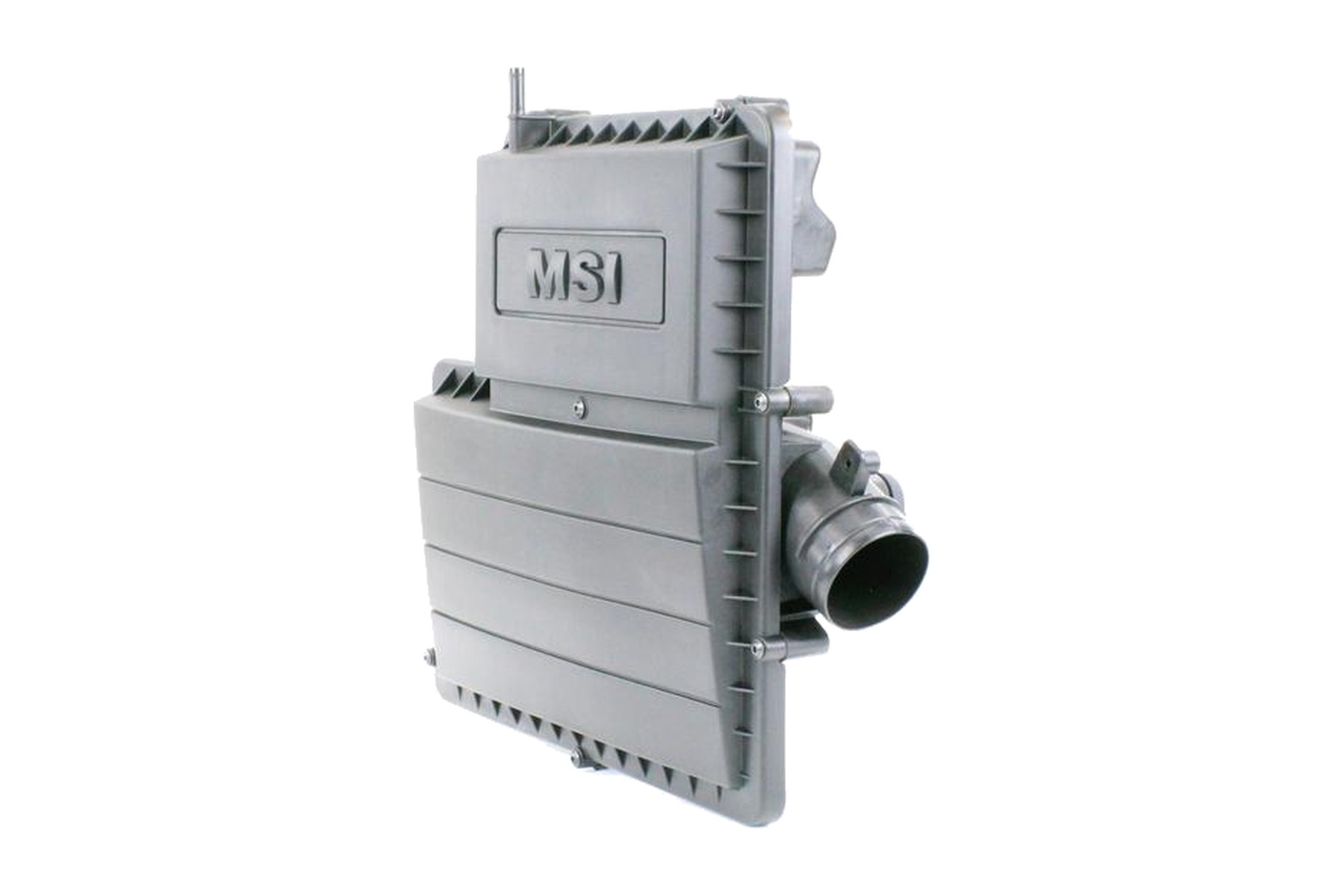 Caixa de Filtro de Ar de Motor VW 04E129607S - Imagem 5