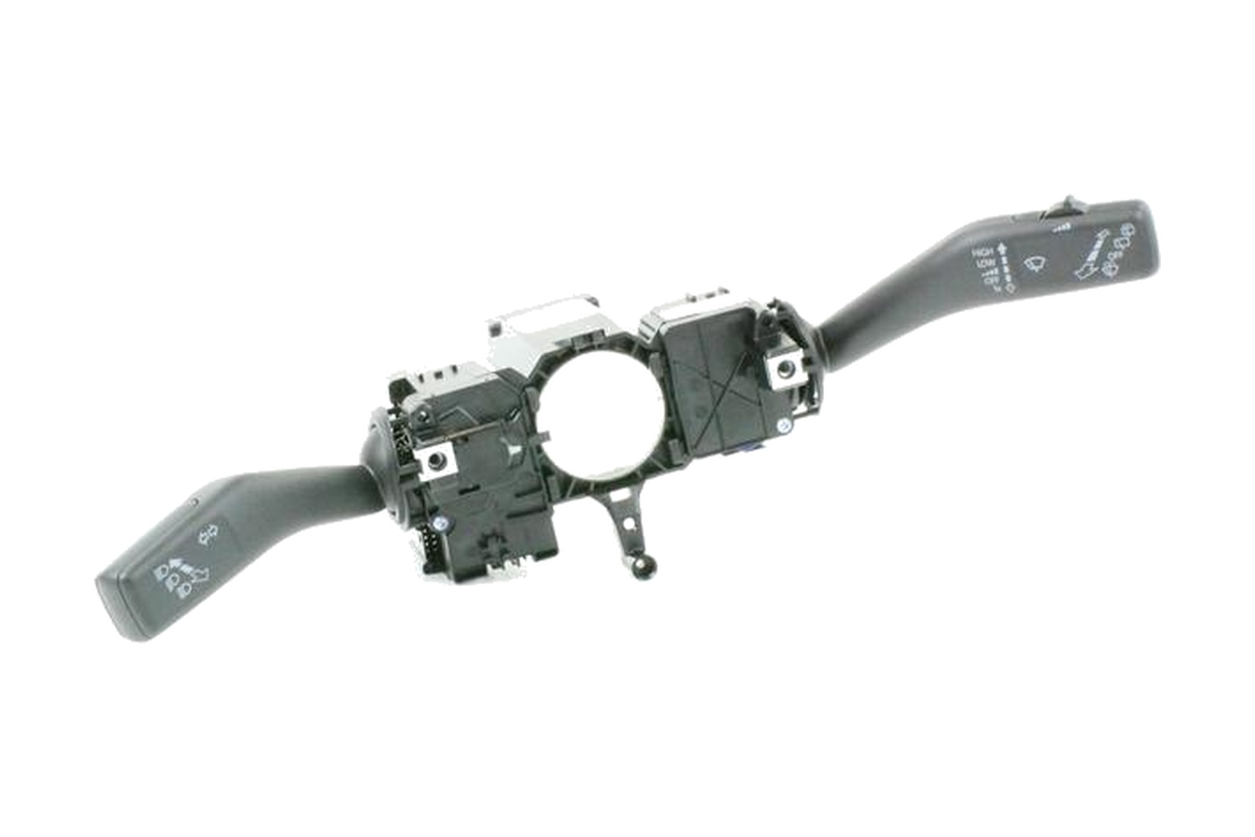 Chave de Seta VW 5Z0953513K9B9 - Imagem 24