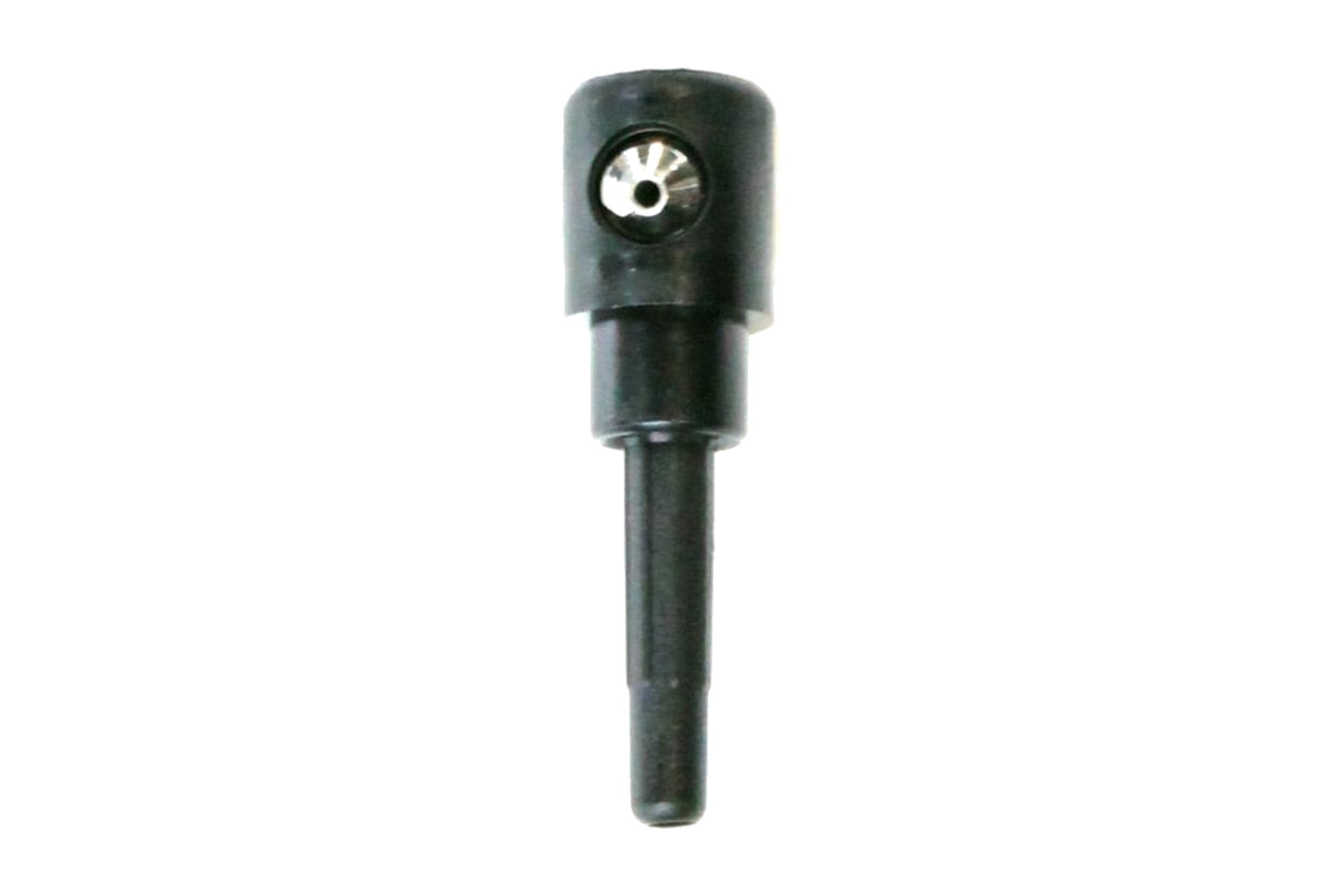Esguicho de Limpador de Vidro Traseiro VW 3B9955985A