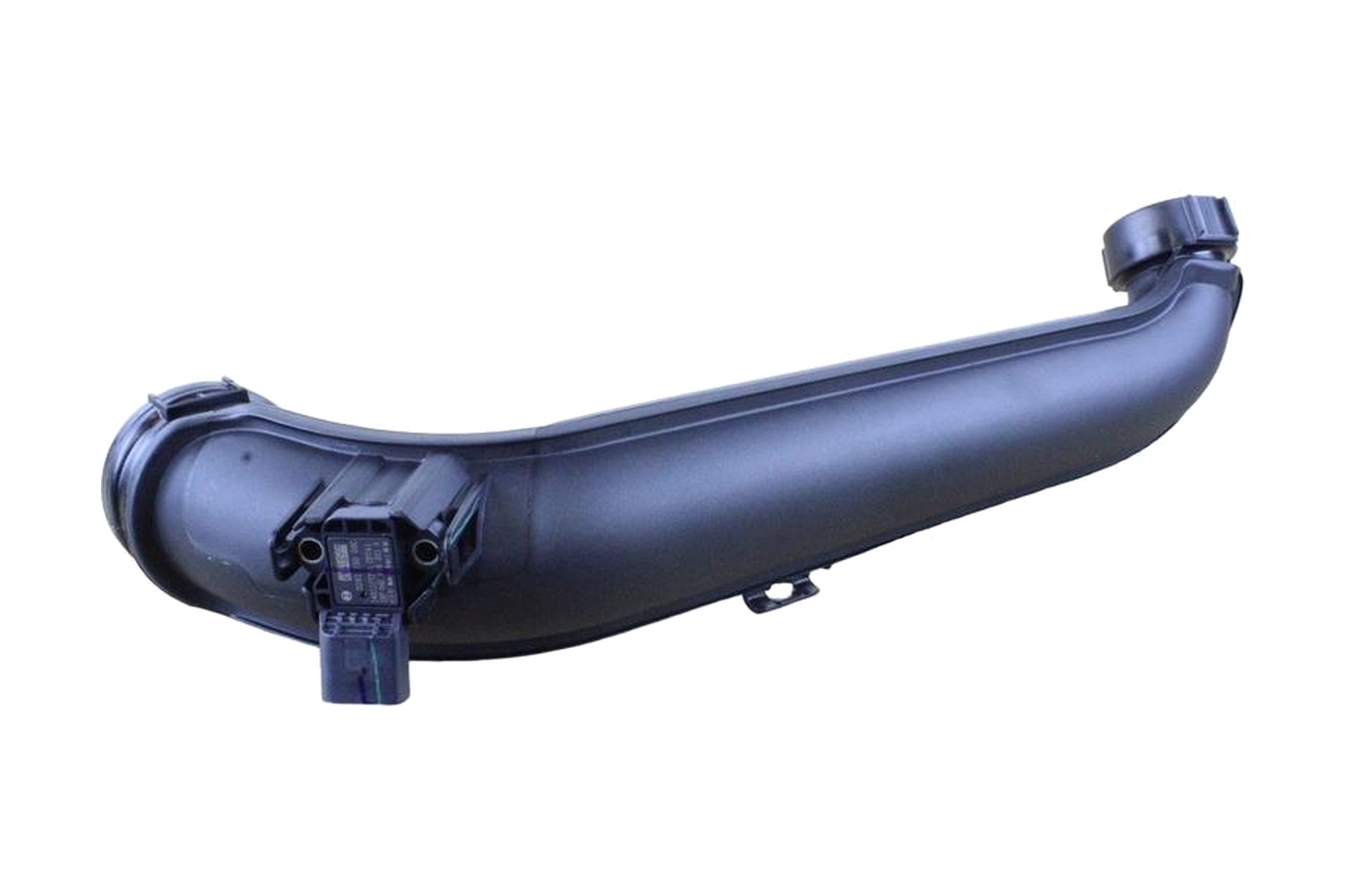 Tubo de Pressurização de Turbo VW 04E145673AP - Imagem 2